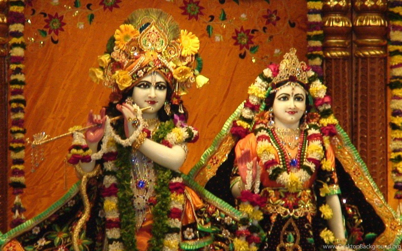 Iskcon Wallpapers - Top Free Iskcon Backgrounds - WallpaperAccess Iskcon Wallpapers - Top Free Iskcon Backgrounds - WallpaperAccess
