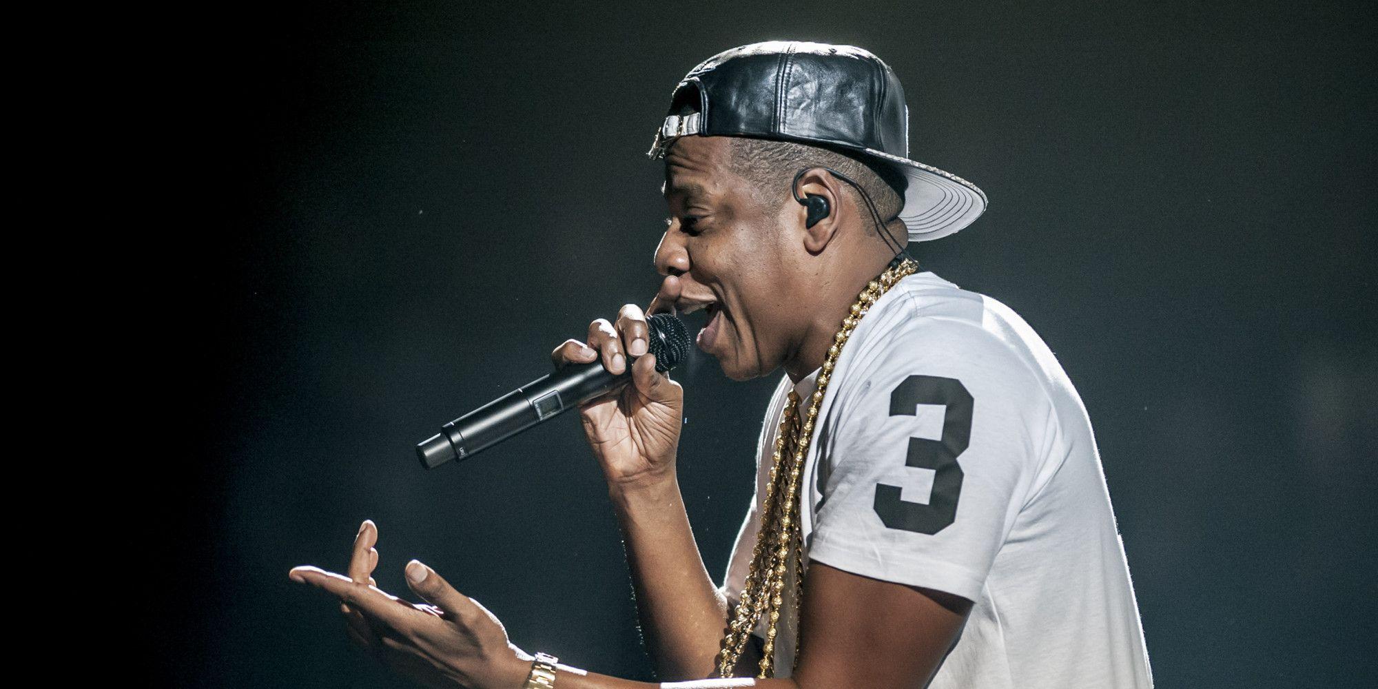 Jay Z Wallpapers - Top Free Jay Z Backgrounds - WallpaperAccess