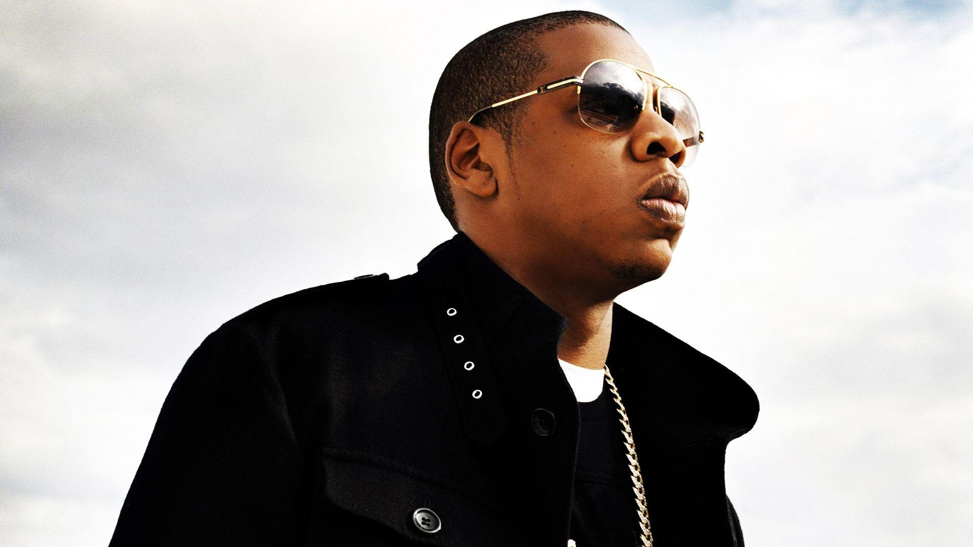 1920x1080 Jay Z Background, High Definition, High Quality, Widescreen