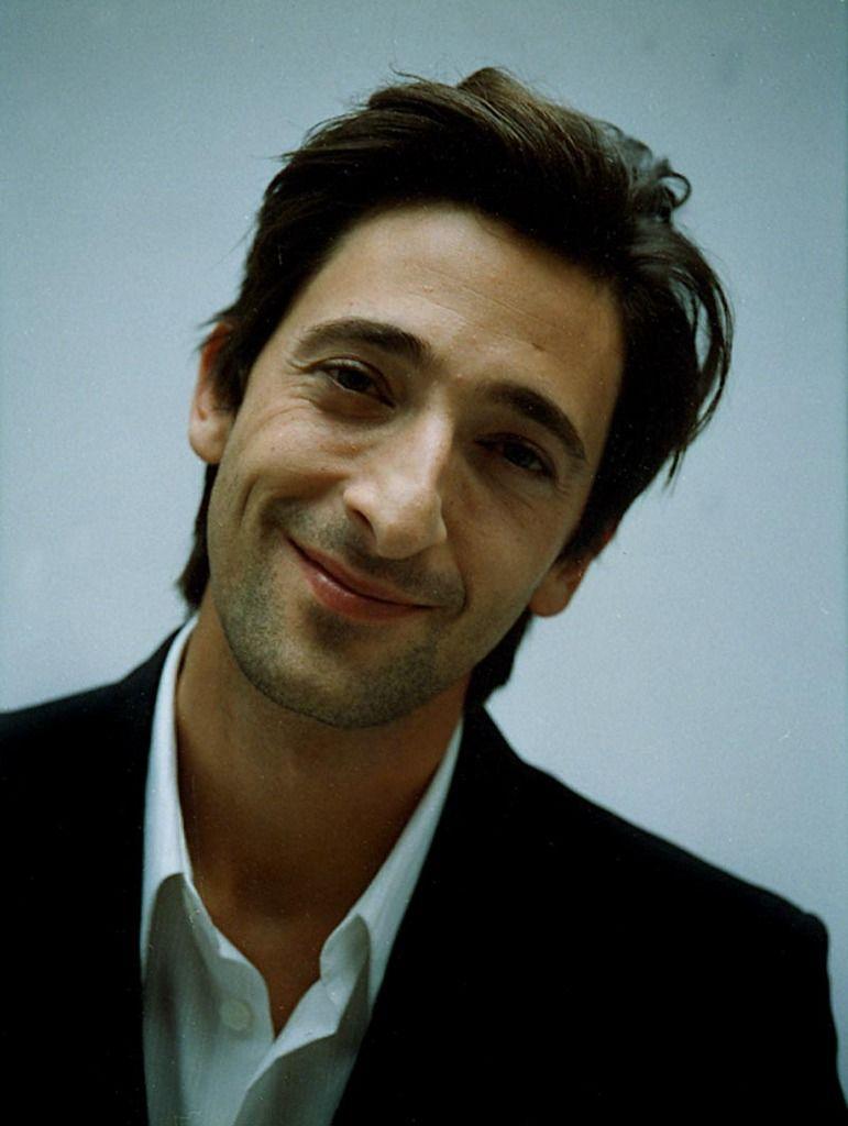 Adrien Brody Wallpapers - Top Free Adrien Brody Backgrounds