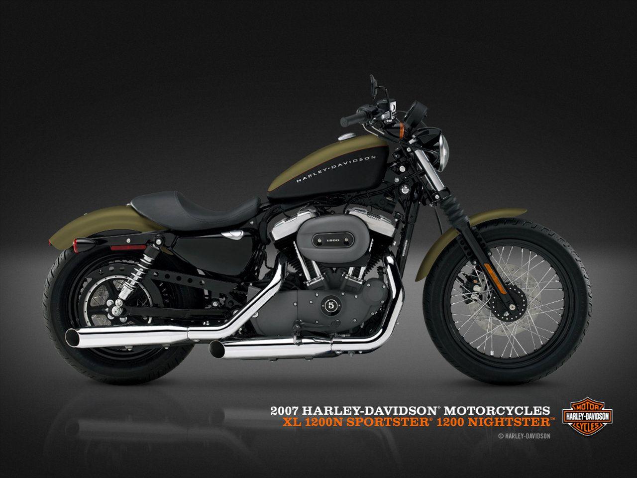 1280x960 Free download Harley Sportster Wallpaper [1280x960] for your Desktop, Mobile & Tablet. Explore Harley Davidson Sportster Wallpaper. Iron 883 Wallpaper, Harley Davidson Bikes Wallpaper, Harley Davidson Wallpaper