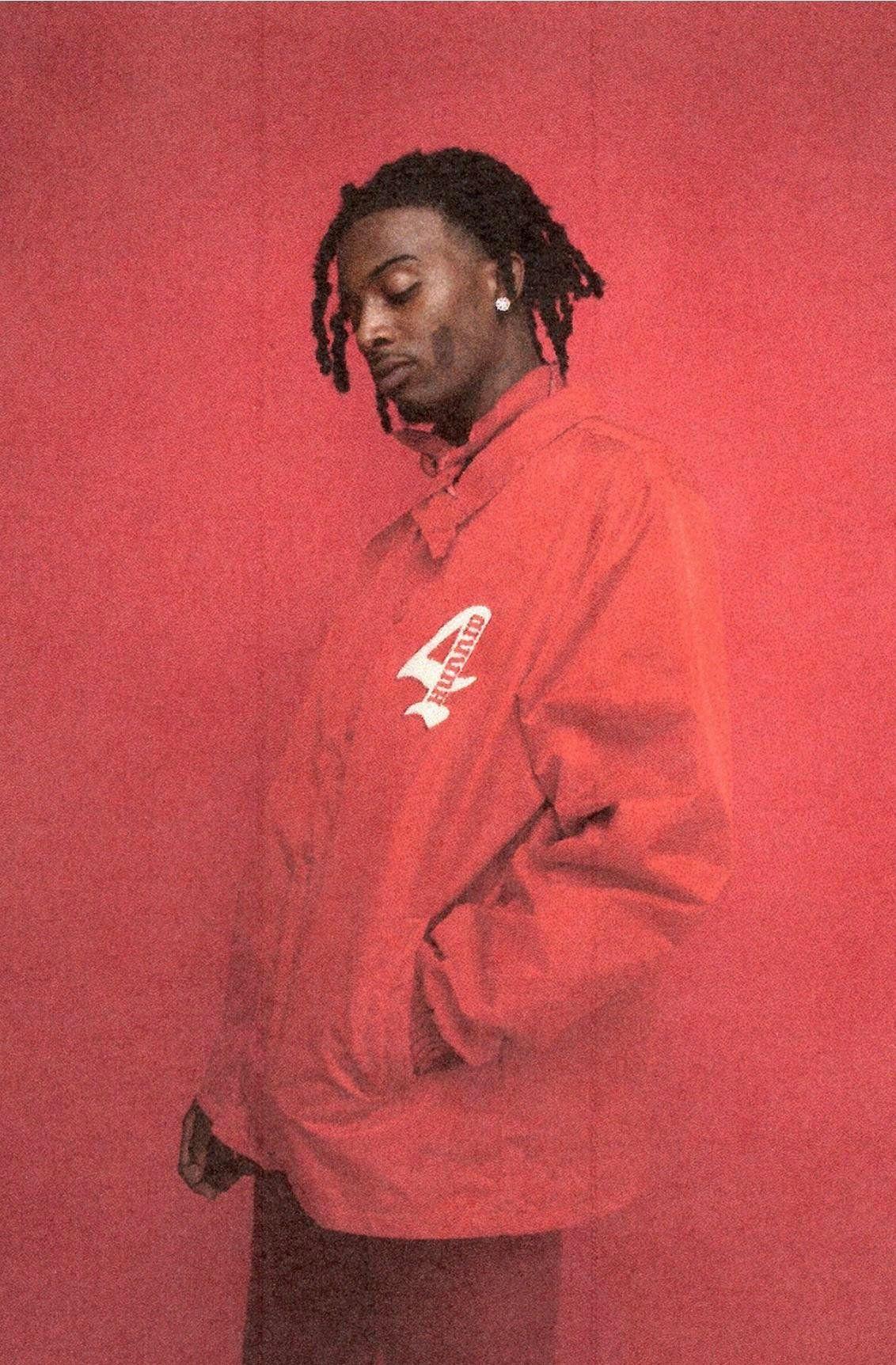 1132x1724 *stuffnthangs. Rapper style, Yg rapper, Rapper