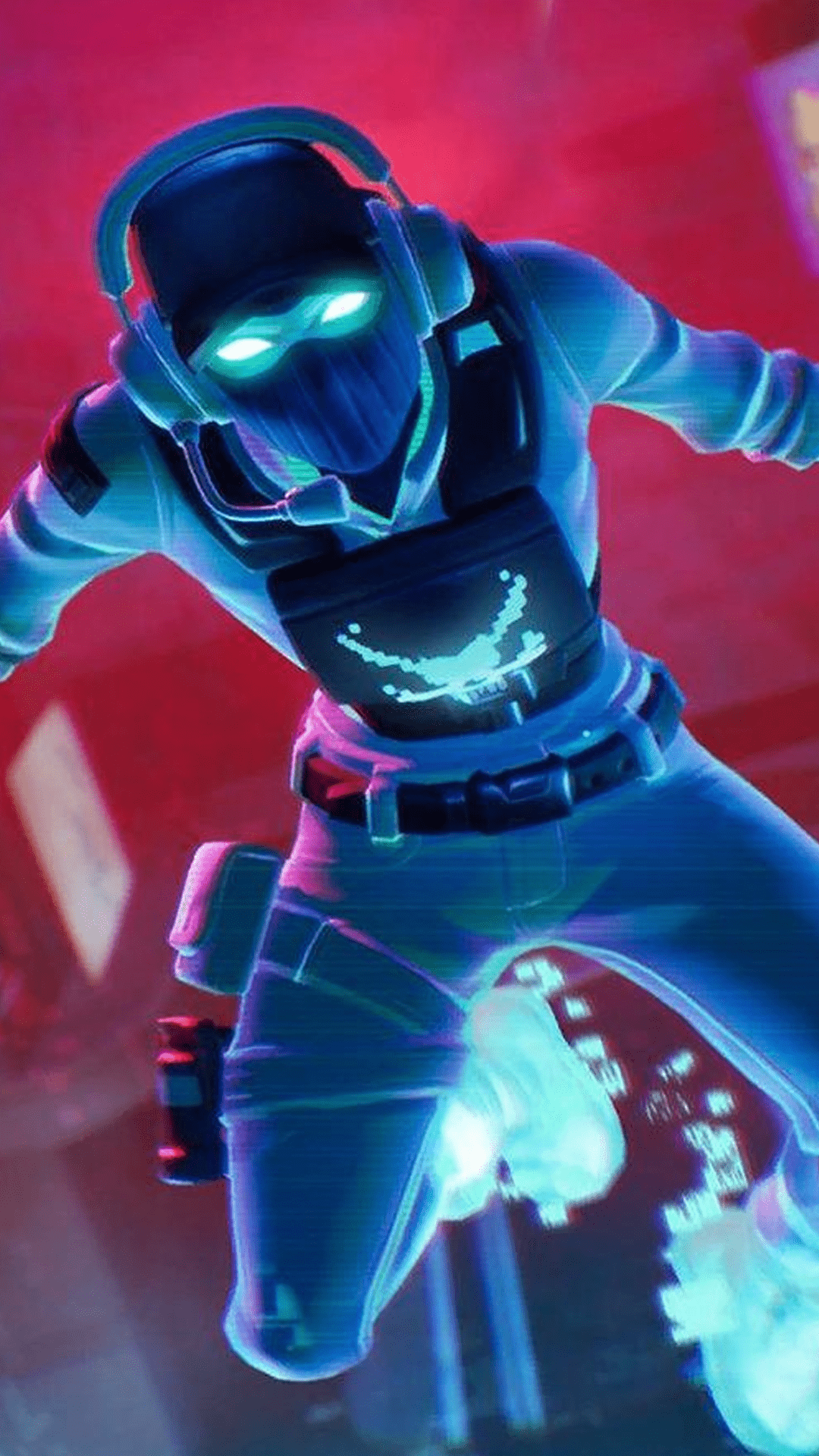 1080x1920 Fortnite wallpaper. Gaming wallpaper, Best gaming wallpaper, Background image wallpaper