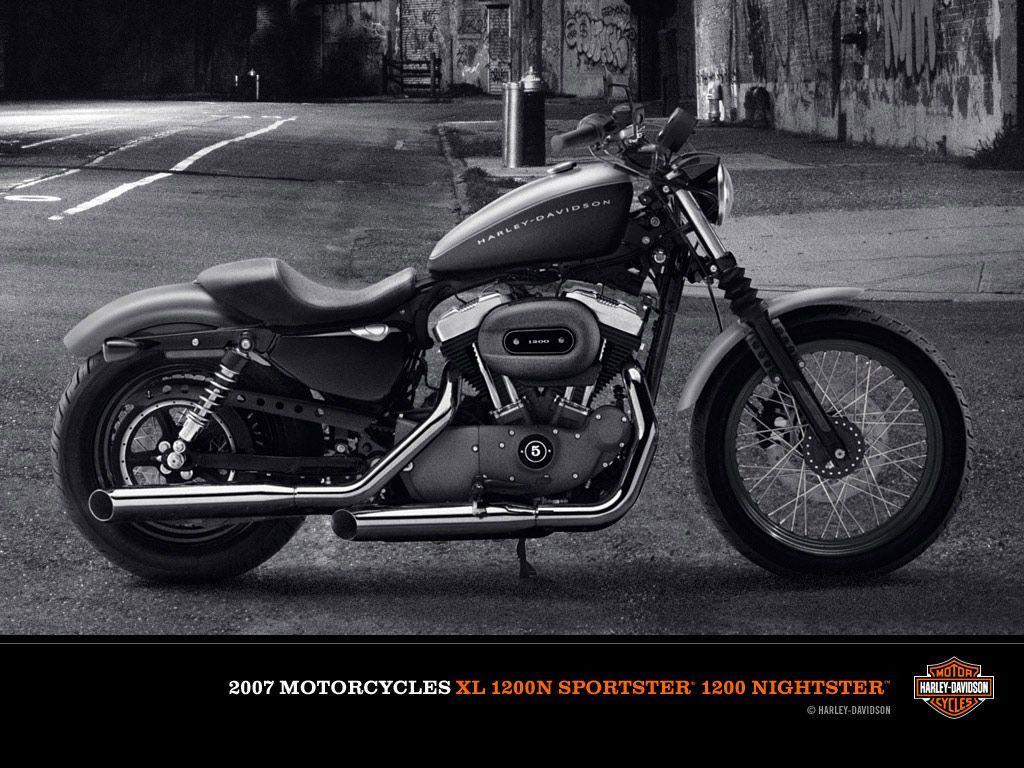 1024x768 Harley Davidson 1200 Sportster. Harley Davidson Sportster, Harley Davidson Roadster, Harley Davidson Helmets