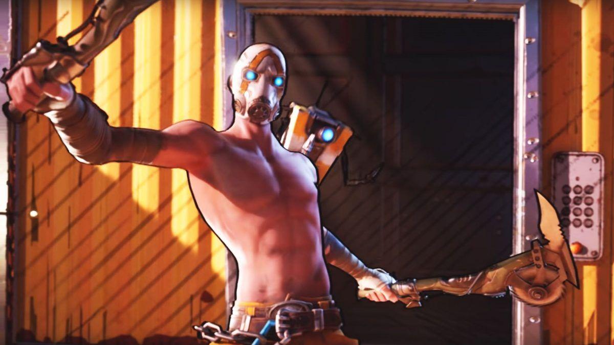 1200x675 Amanda Zelauskas, Author at Fortnite INTEL