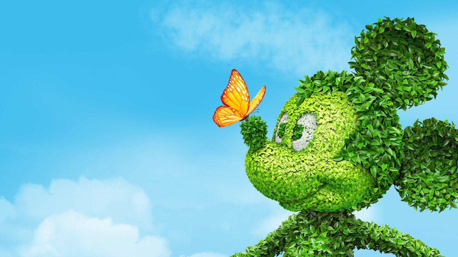 1920x1080 Title Movie Disney Wallpaper St Patricks Day HD Wallpaper