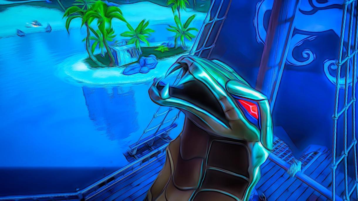 1220x686 Free download Fortnite Season 8 Wallpaper 1920x1080 Fortnite Season 8 [1220x686] for your Desktop, Mobile & Tablet. Explore Battle Pass Wallpaper. Battle Pass Wallpaper, Fortnite Battle Pass Wallpaper, Psycho Pass Wallpaper