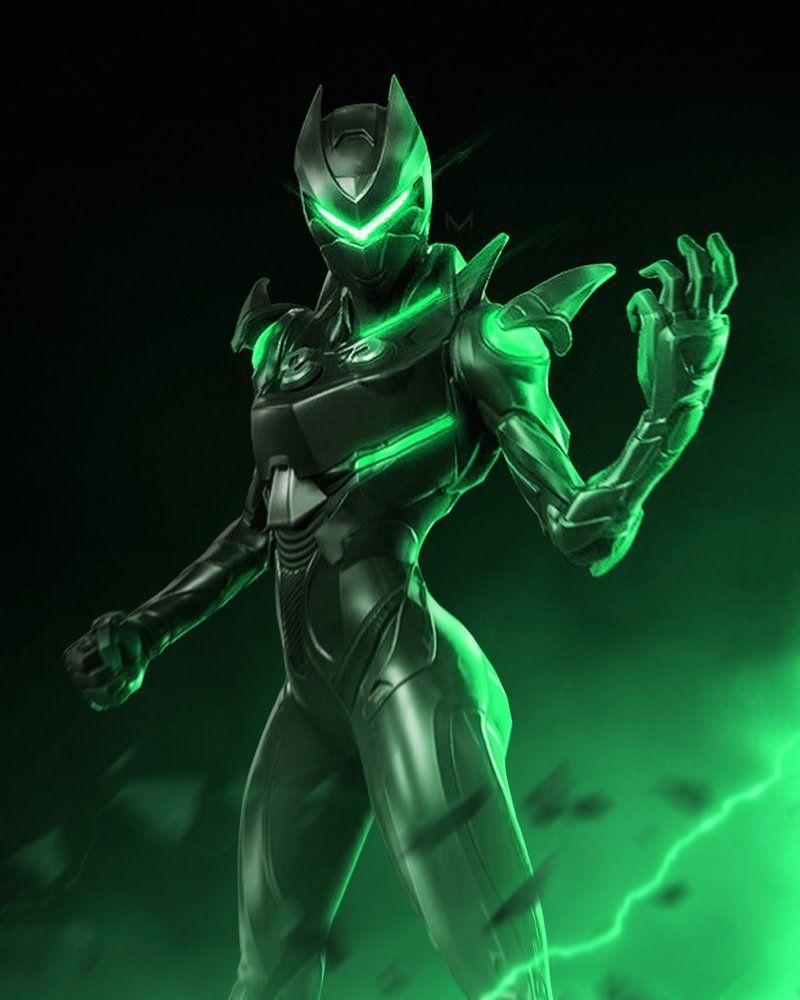 800x1000 FORTNITE MINT GREEN COLOR CONCEPT by iMizuri. Gaming wallpaper, Best gaming wallpaper, Fortnite