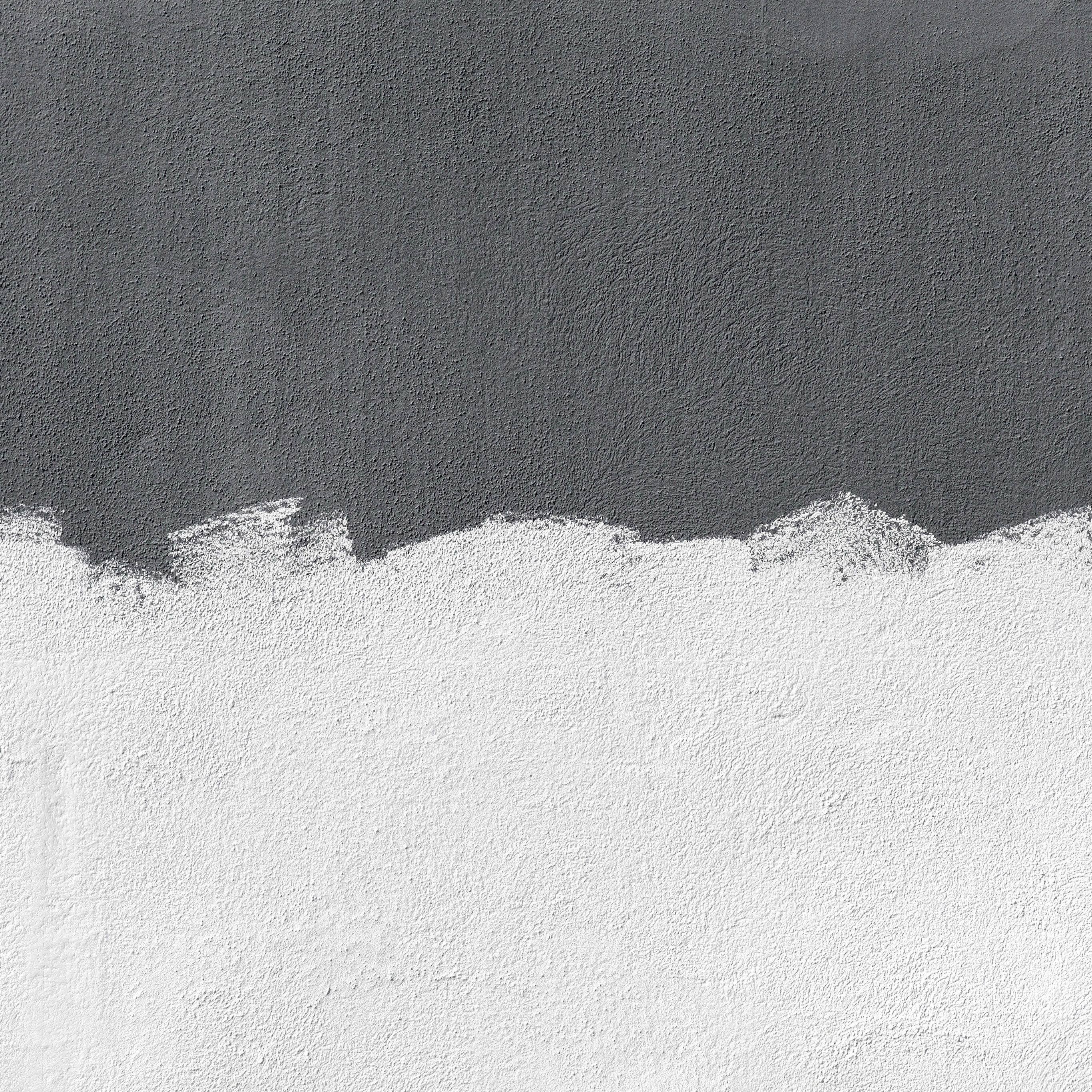 2732x2732 Wall Simple Pattern Background Wallpaper