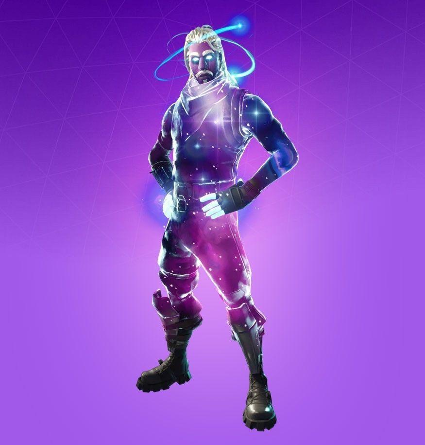 875x915 Fortnite Galaxy Skin Exclusive, Pre Order Only, Samsung Galaxy Sand Tab S9. Manga Celebre, Fond D'écran Jeux, Image Jeux Video