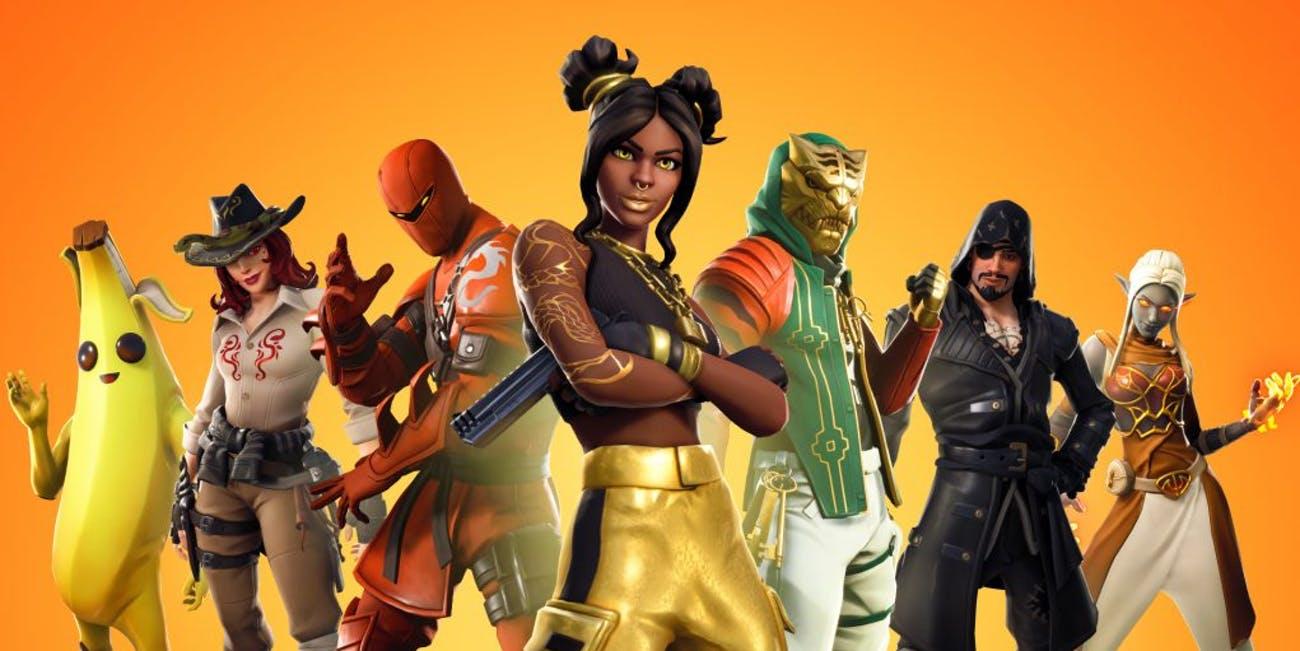 1300x651 Free download Fortnite Wallpaper Season 8 Gif Fortnite Coaching [1300x651] for your Desktop, Mobile & Tablet. Explore Battle Pass Wallpaper. Battle Pass Wallpaper, Fortnite Battle Pass Wallpaper, Psycho Pass Wallpaper