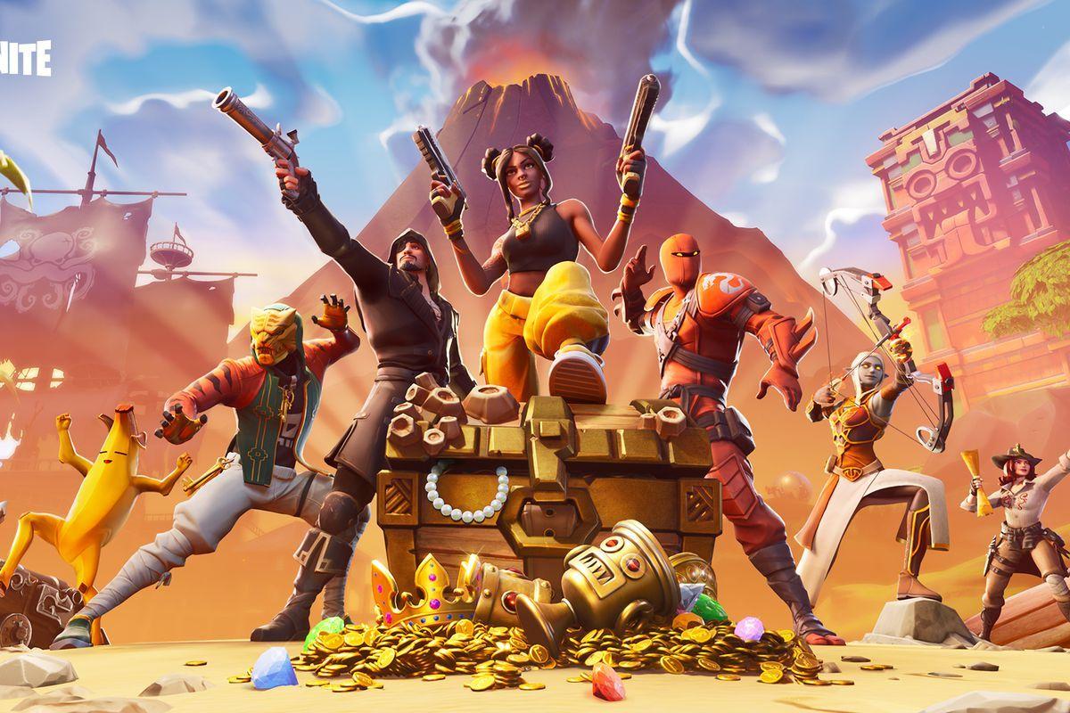 1200x800 Free download Fortnite Wallpaper Season 8 Banana Skin Fortnite Aimbot Windows 10 [1200x800] for your Desktop, Mobile & Tablet. Explore Battle Pass Wallpaper. Battle Pass Wallpaper, Fortnite Battle Pass Wallpaper, Psycho Pass Wallpaper