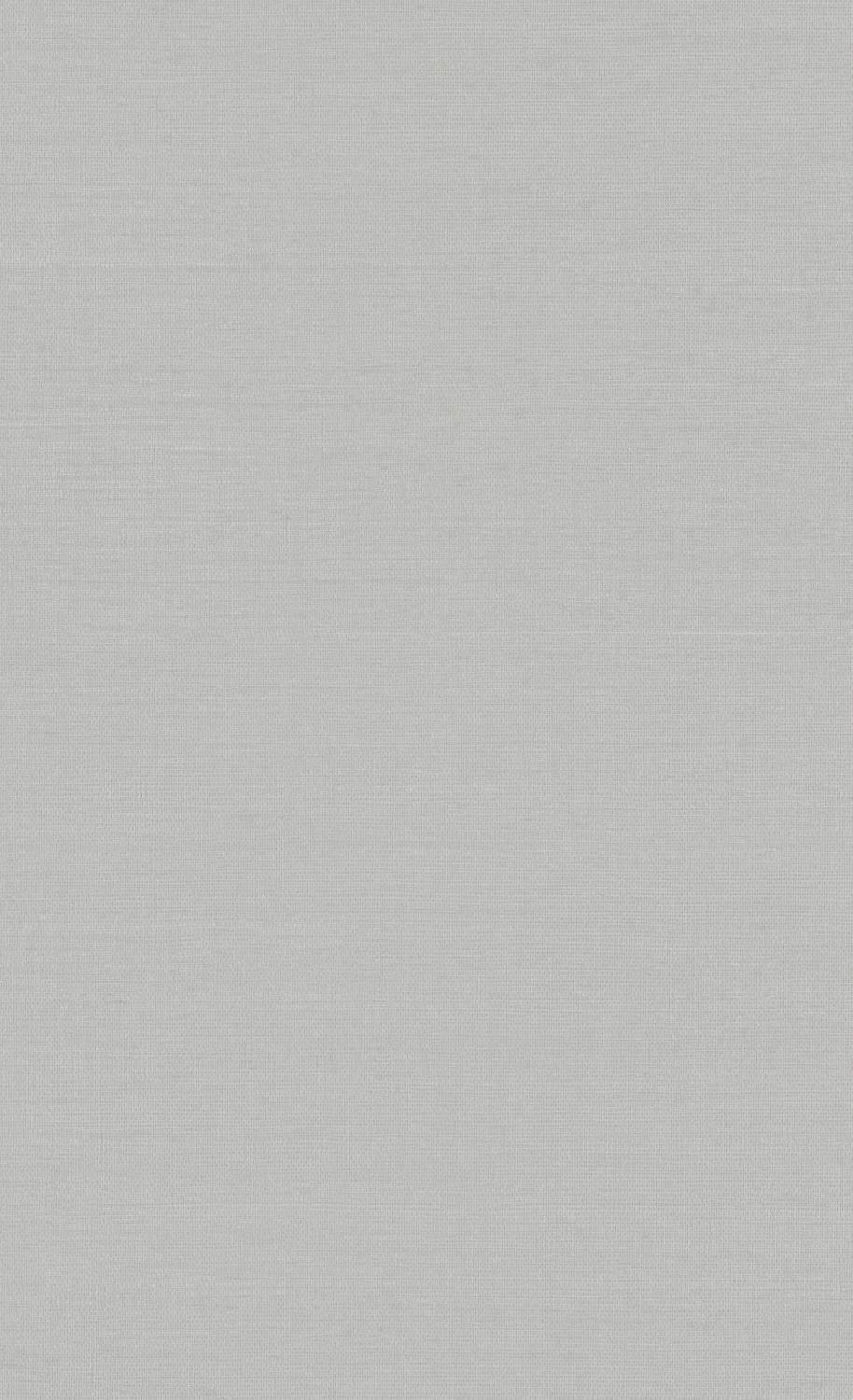 914x1500 Commercial Wallpaper