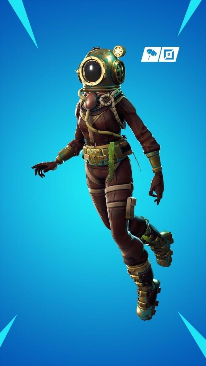 720x1280 Wallpaper HD #Fortnite #Wallpaper #Sea #Oceano #Marinos #Buzos #BuzosMarinos #BuzoMarino. Fondos de pantalla, Fortnite personajes, Fondo de pantalla pokemon