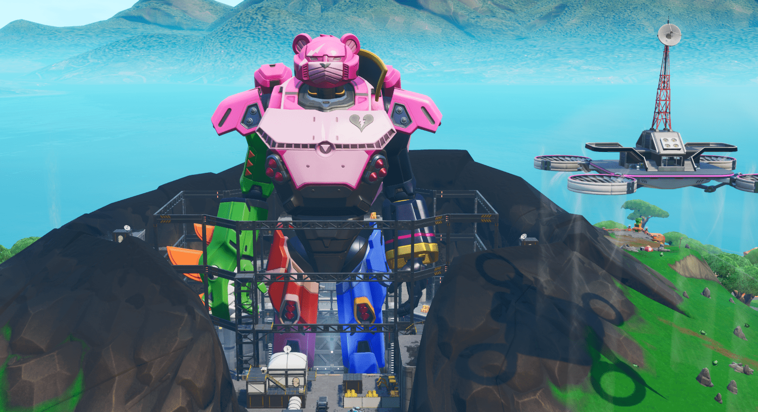 1556x846 FortNite