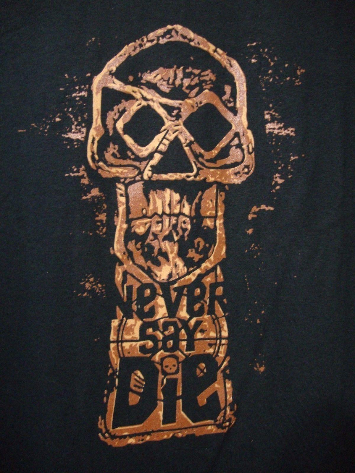 1200x1600 The Goonies: Never Say Die T Shirt Artwork. Goonies Tattoo, Goonies Art, Goonies Key