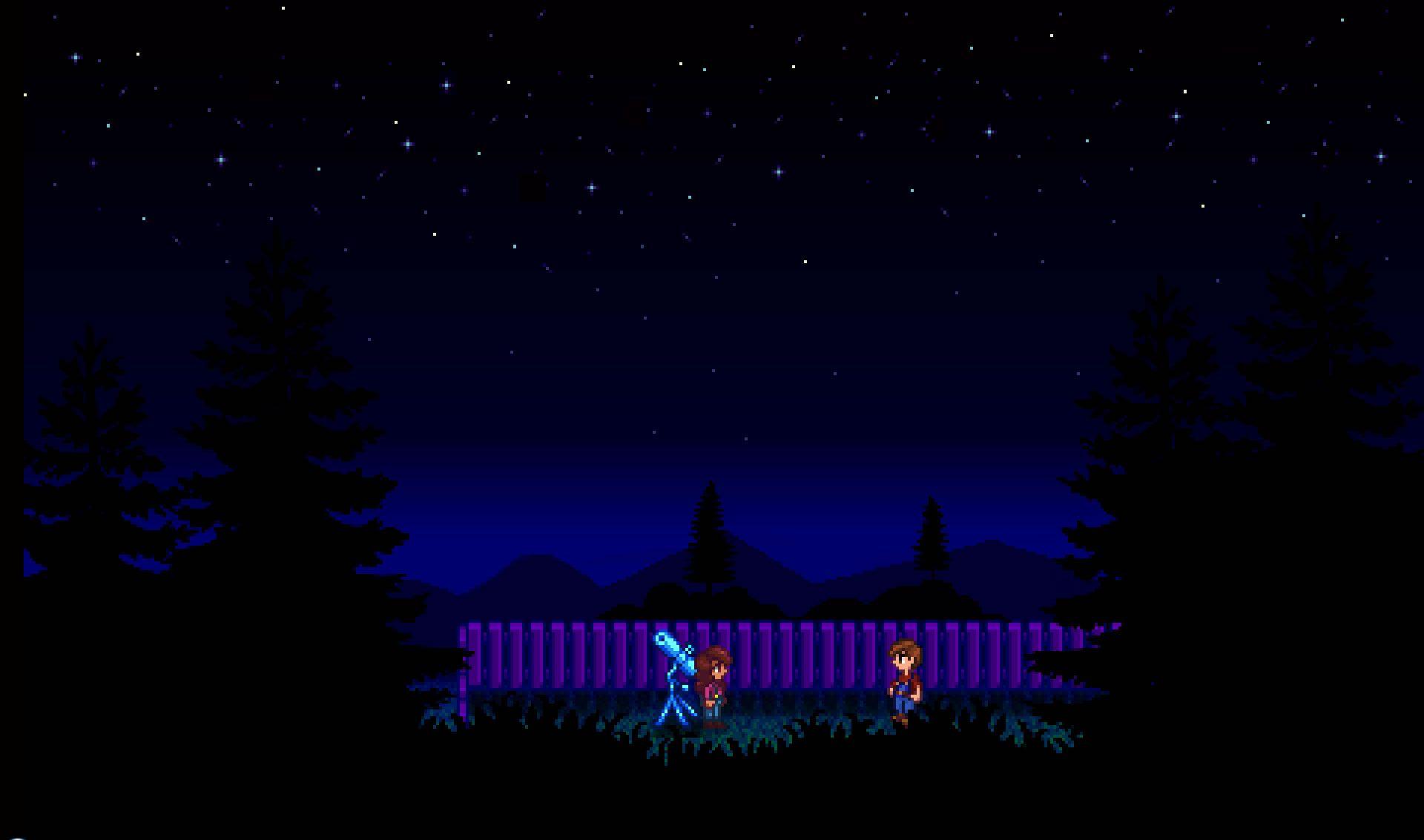 1920x1133 Stardew Valley Wallpaper