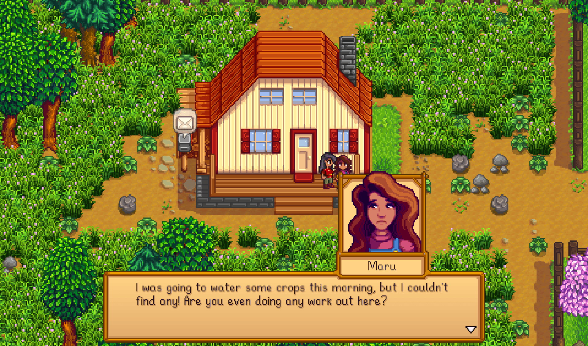 1920x1131 Stardew Valley Game Wallpaper Galaxy of Gaming. Stardew valley, Valley game, Stardew valley fanart