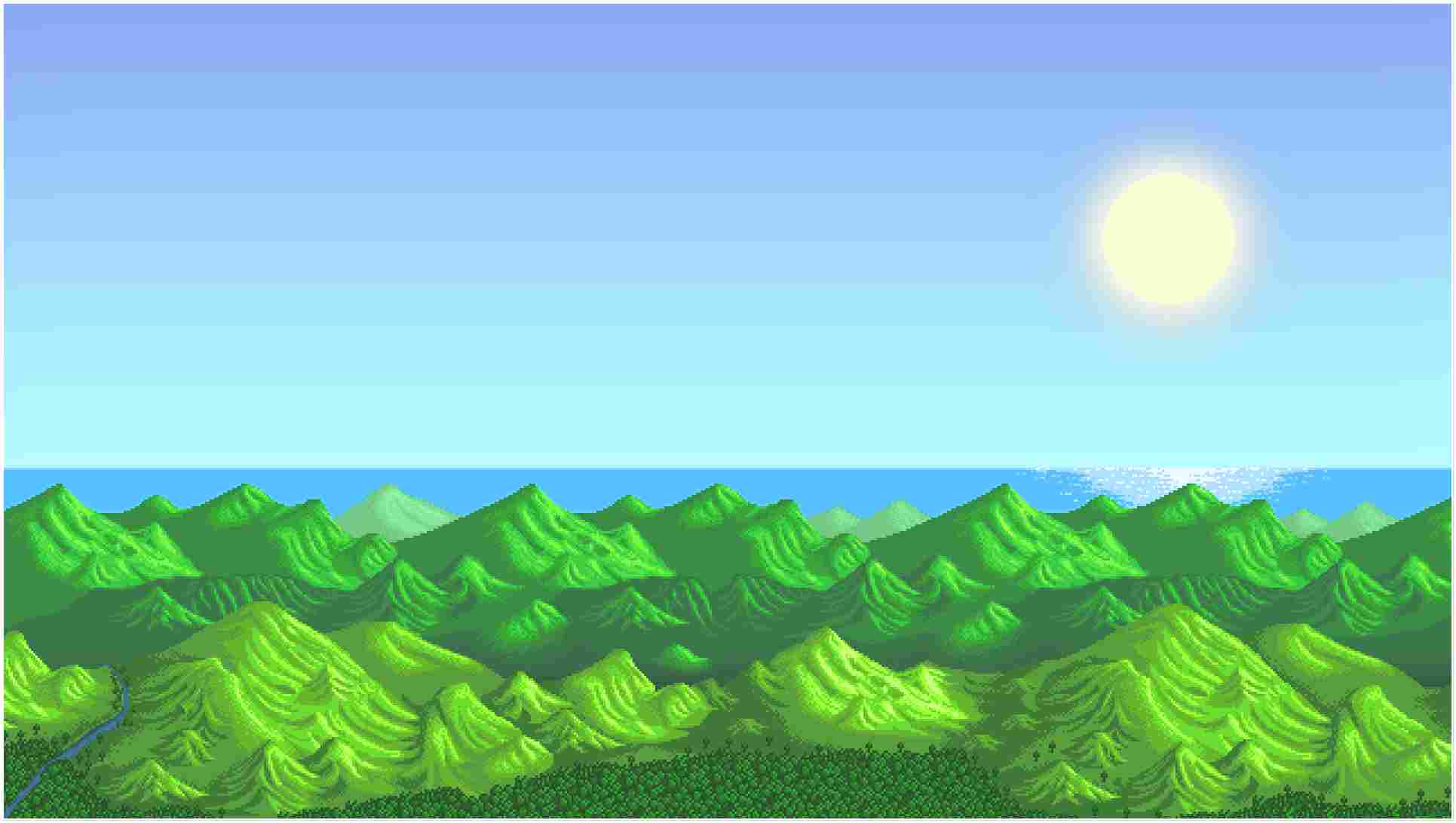 1931x1091 Most popular 14 stardew valley wallpaper latest Update Wallpaper Wise