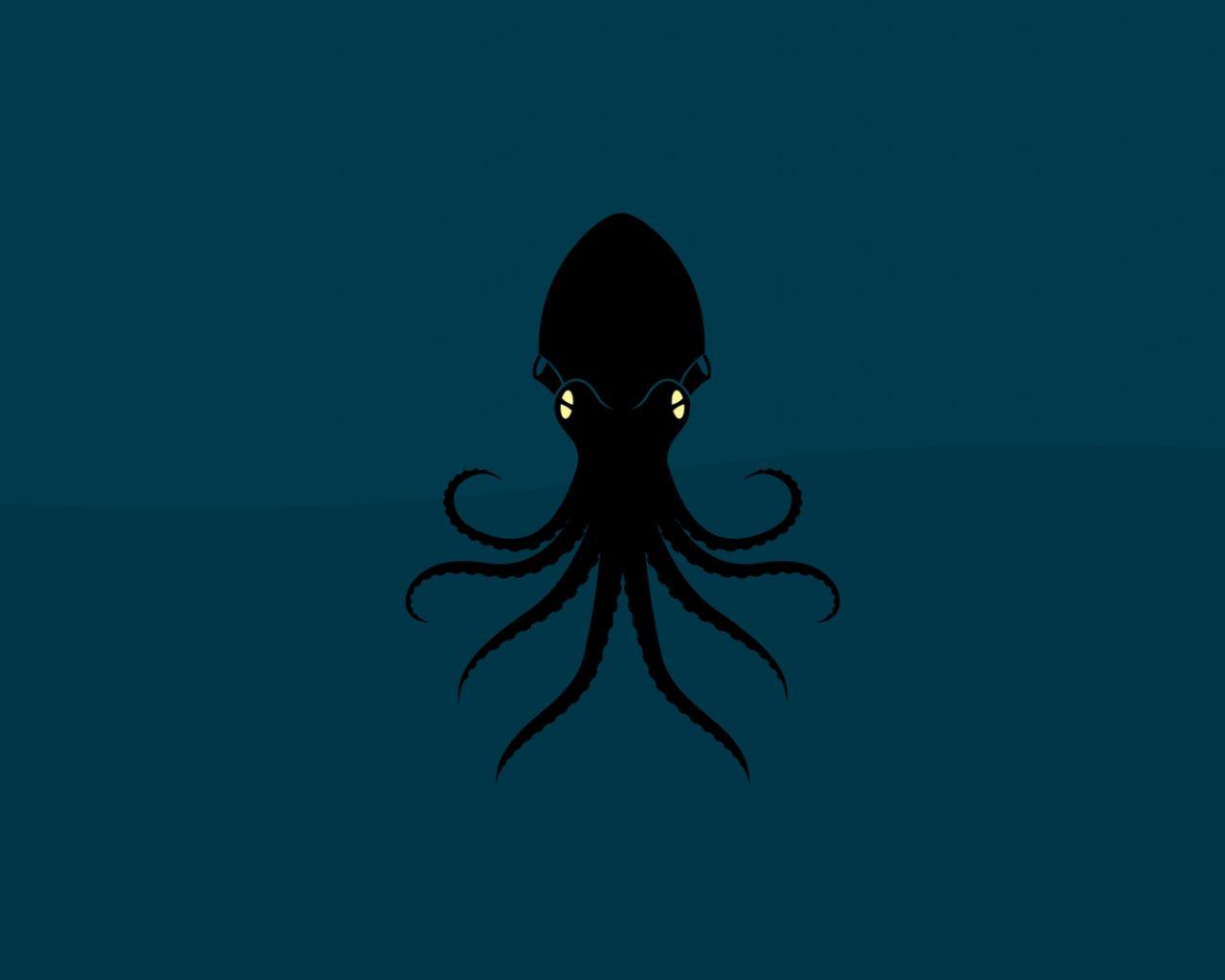 Squid для windows настройка