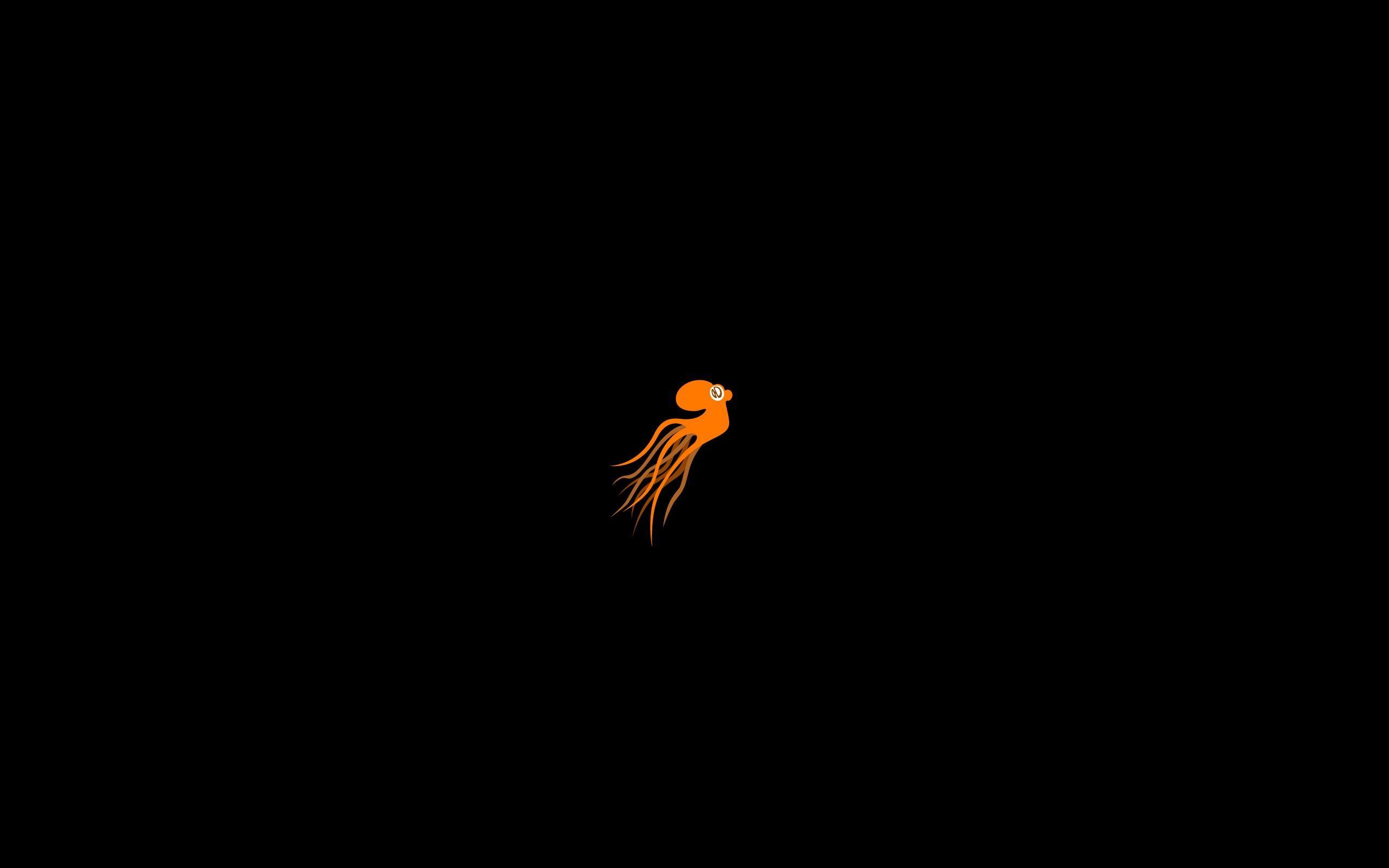 Squid HD Wallpapers - Top Free Squid HD Backgrounds - WallpaperAccess