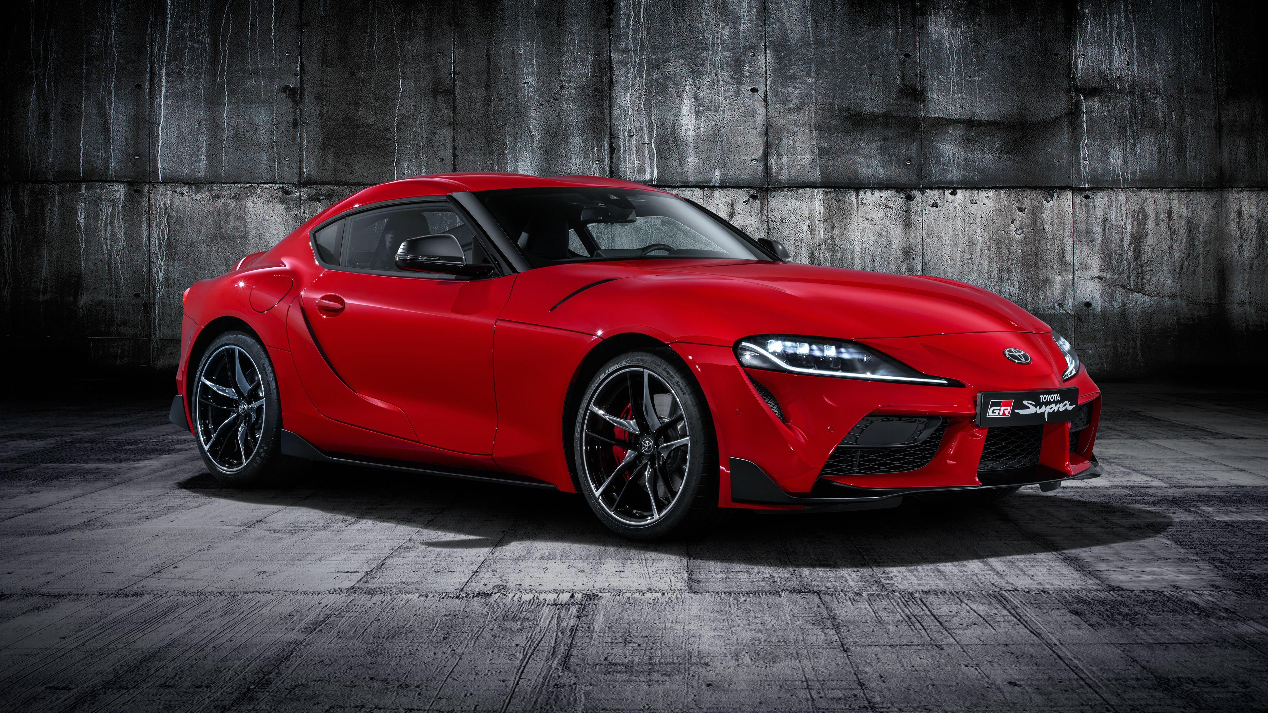 HD Supra Wallpapers - Top Free HD Supra Backgrounds - WallpaperAccess