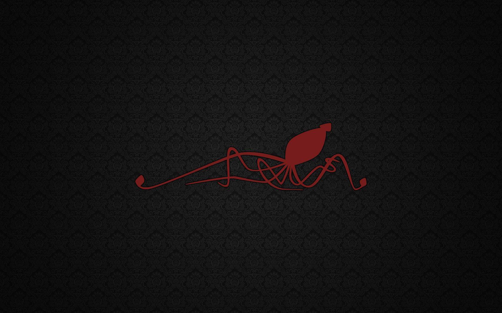 1680x1050 Free download for forums [url squid HD wallpaper [1680x1050] for your Desktop, Mobile & Tablet. Explore Squid Wallpaper. Giant Squid Wallpaper, Squid Wallpaper Minecraft, Squid Girl Wallpaper 1080p