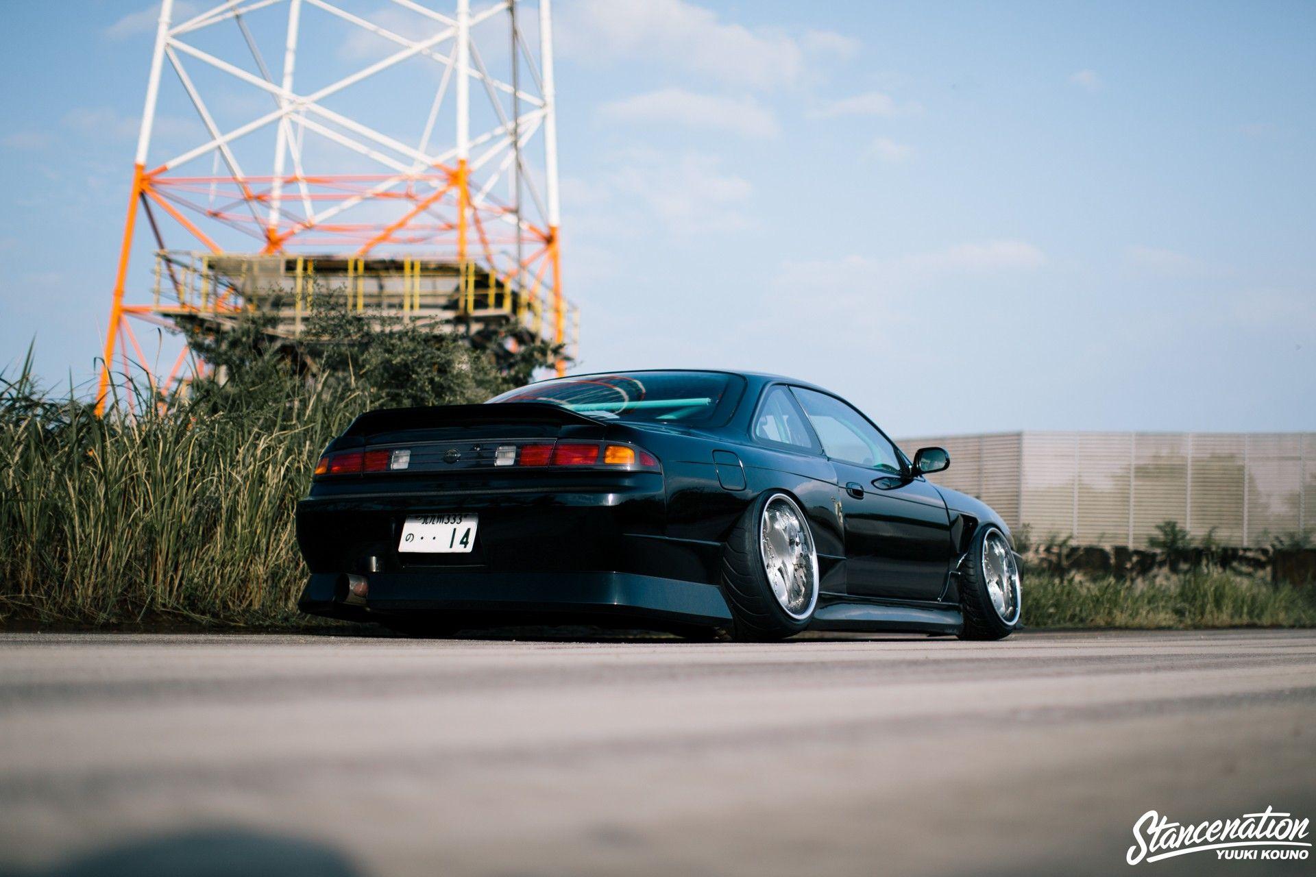 Stance JDM Wallpapers - Top Free Stance JDM Backgrounds - WallpaperAccess