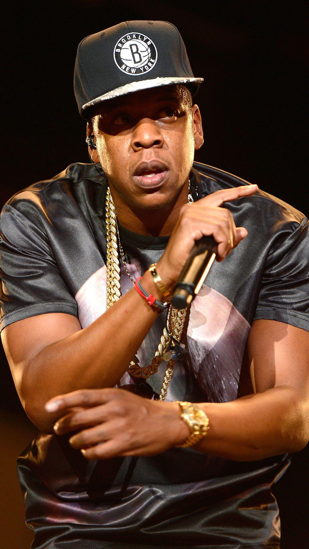 Jay Z Wallpapers - Top Free Jay Z Backgrounds - WallpaperAccess