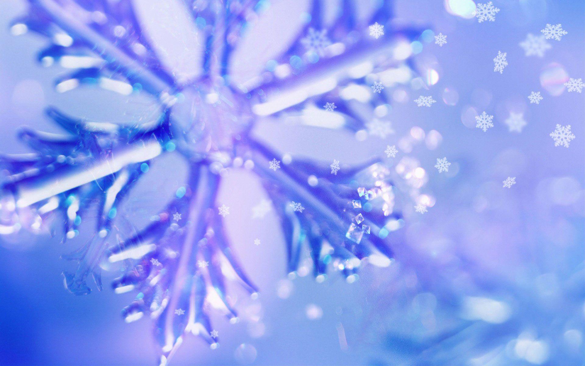 1920x1200 Stunning Winter Wallpaper