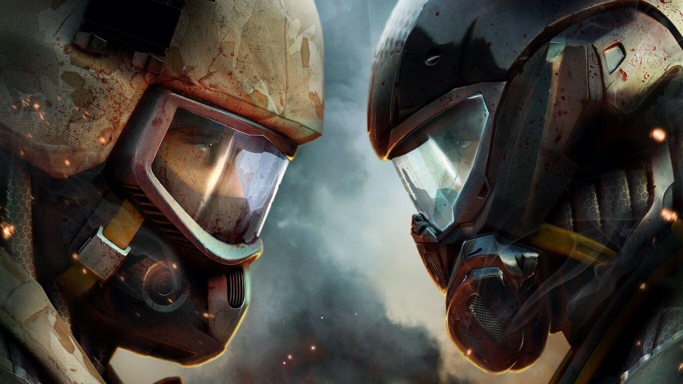1366x768 Crysis 2 4k Game 1366x768 Resolution HD 4k Wallpaper, Image, Background, Photo and Picture