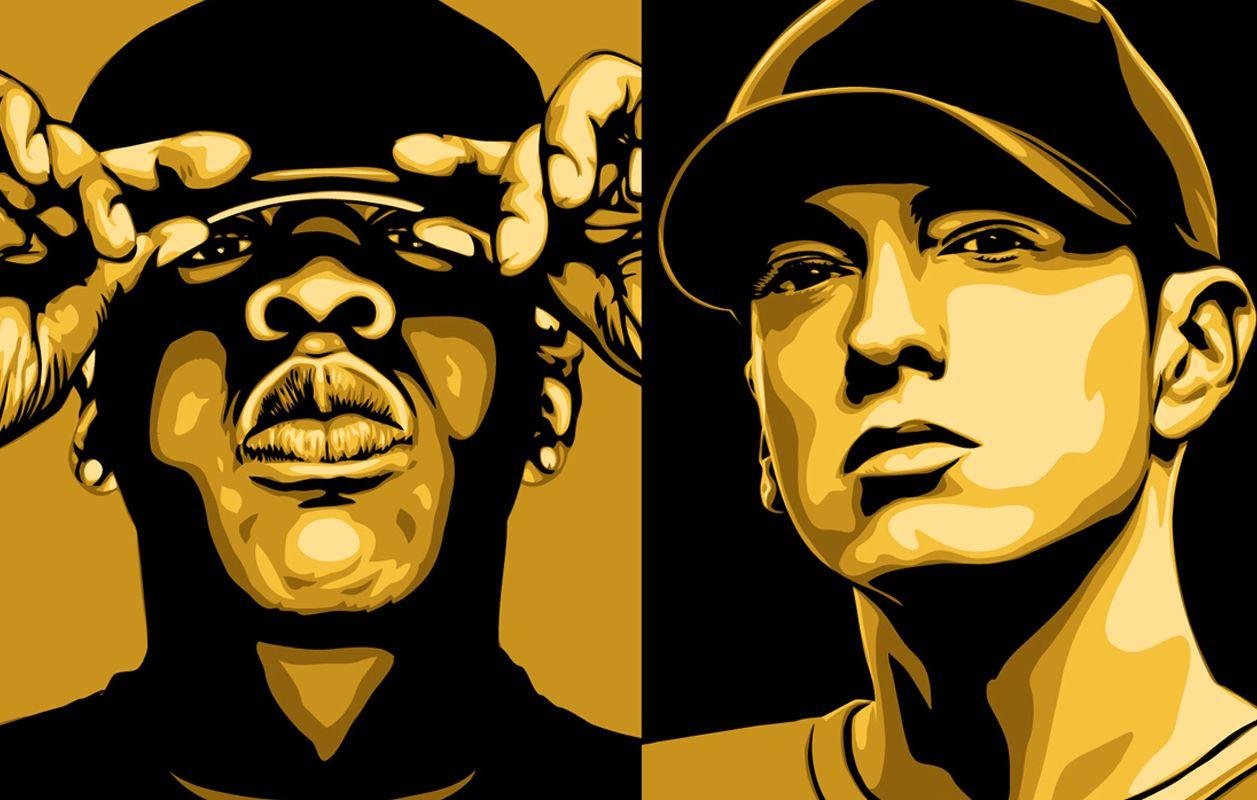1257x800 z wallpaper