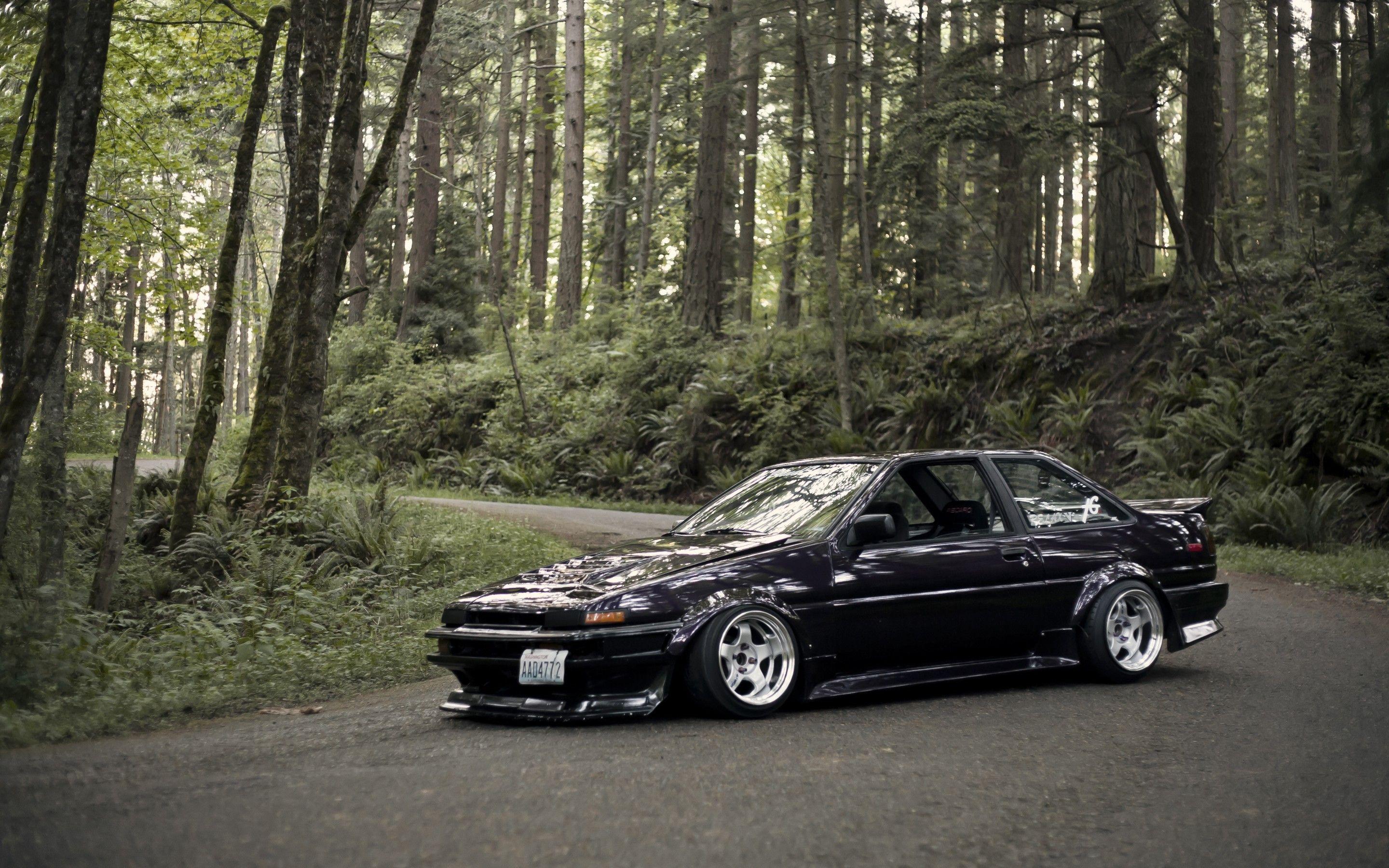 Stance JDM Wallpapers - Top Free Stance JDM Backgrounds - WallpaperAccess