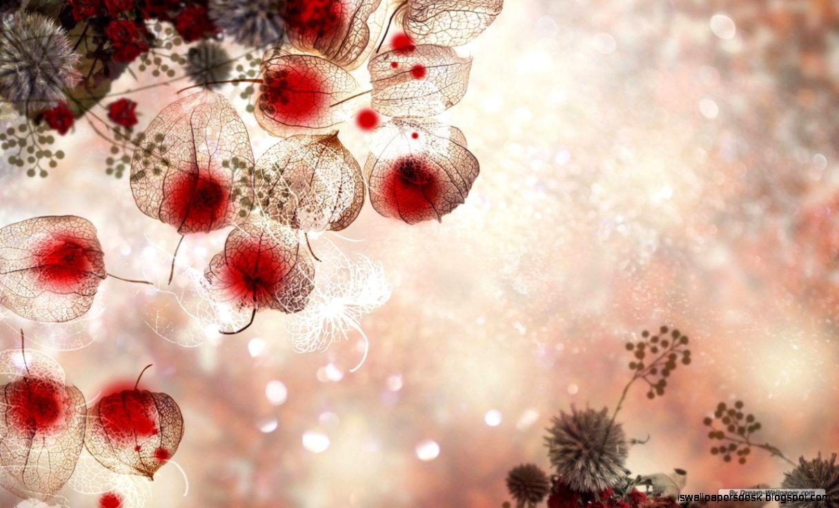 1216x736 Winter Wallpaper For Desktop HD Image, HD Picture 1216x736