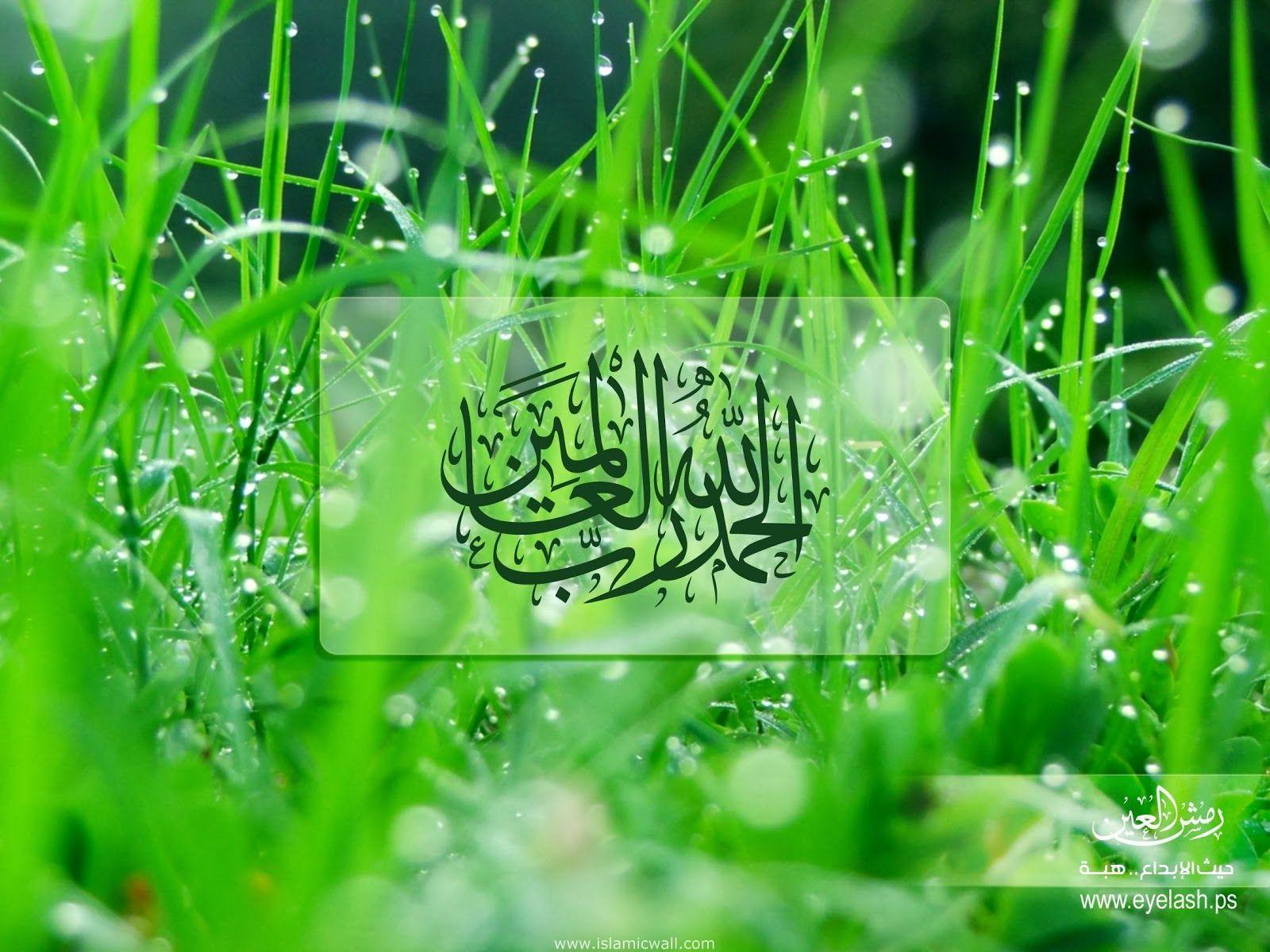 Islamic Wallpaper Hd Download For Android Mobile