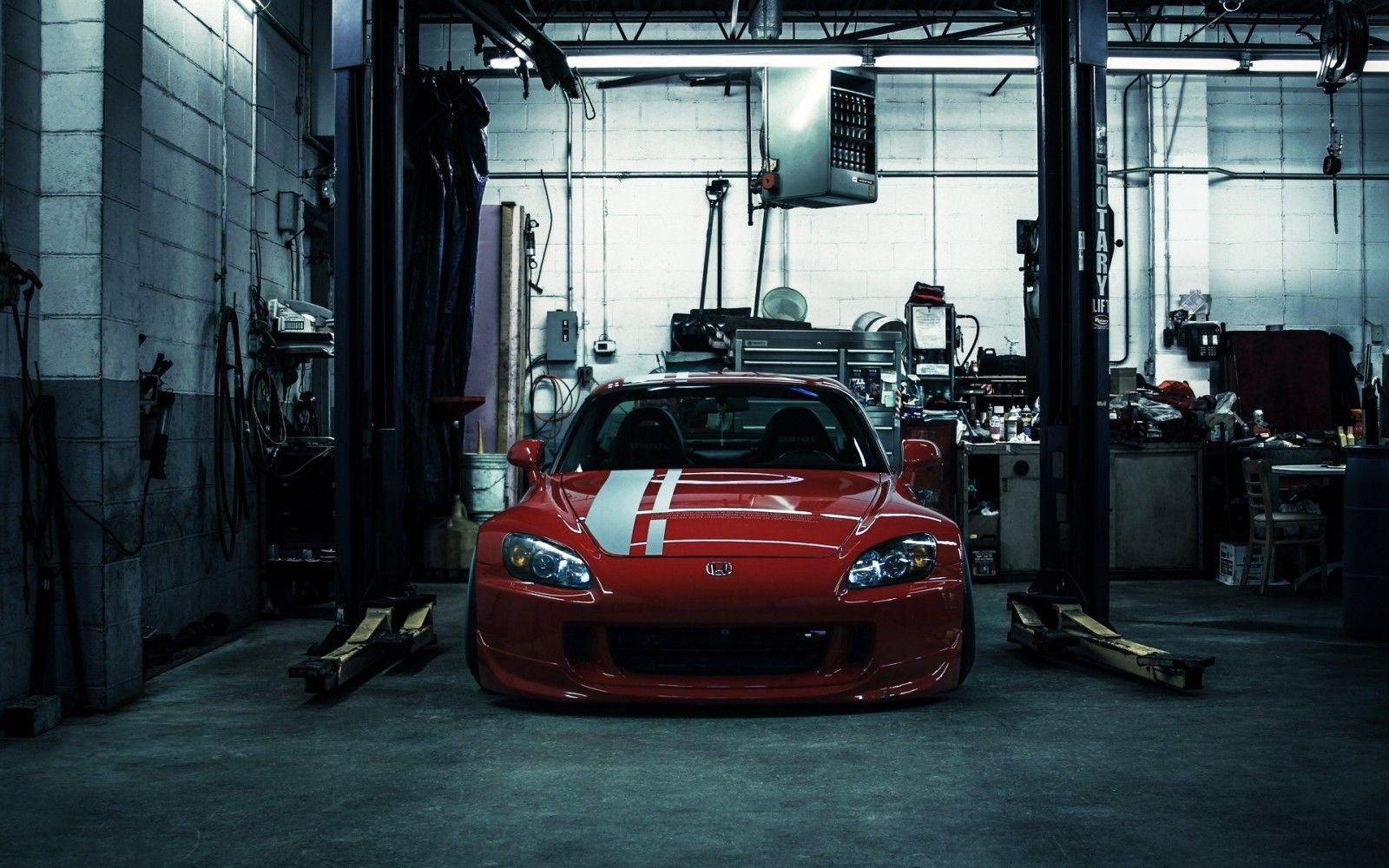 1600x1000 s2000 HD wallpaper, Background