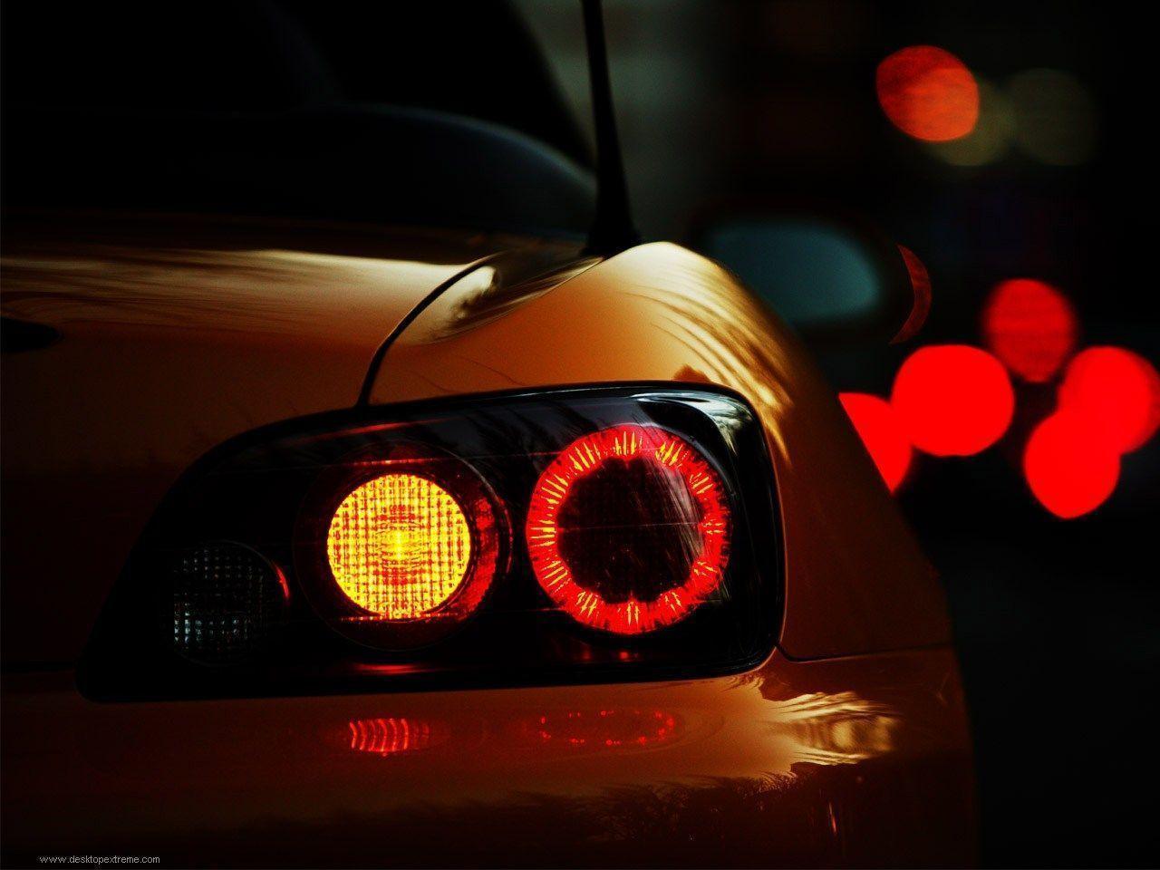 1280x960 Honda S2000 Wallpaper