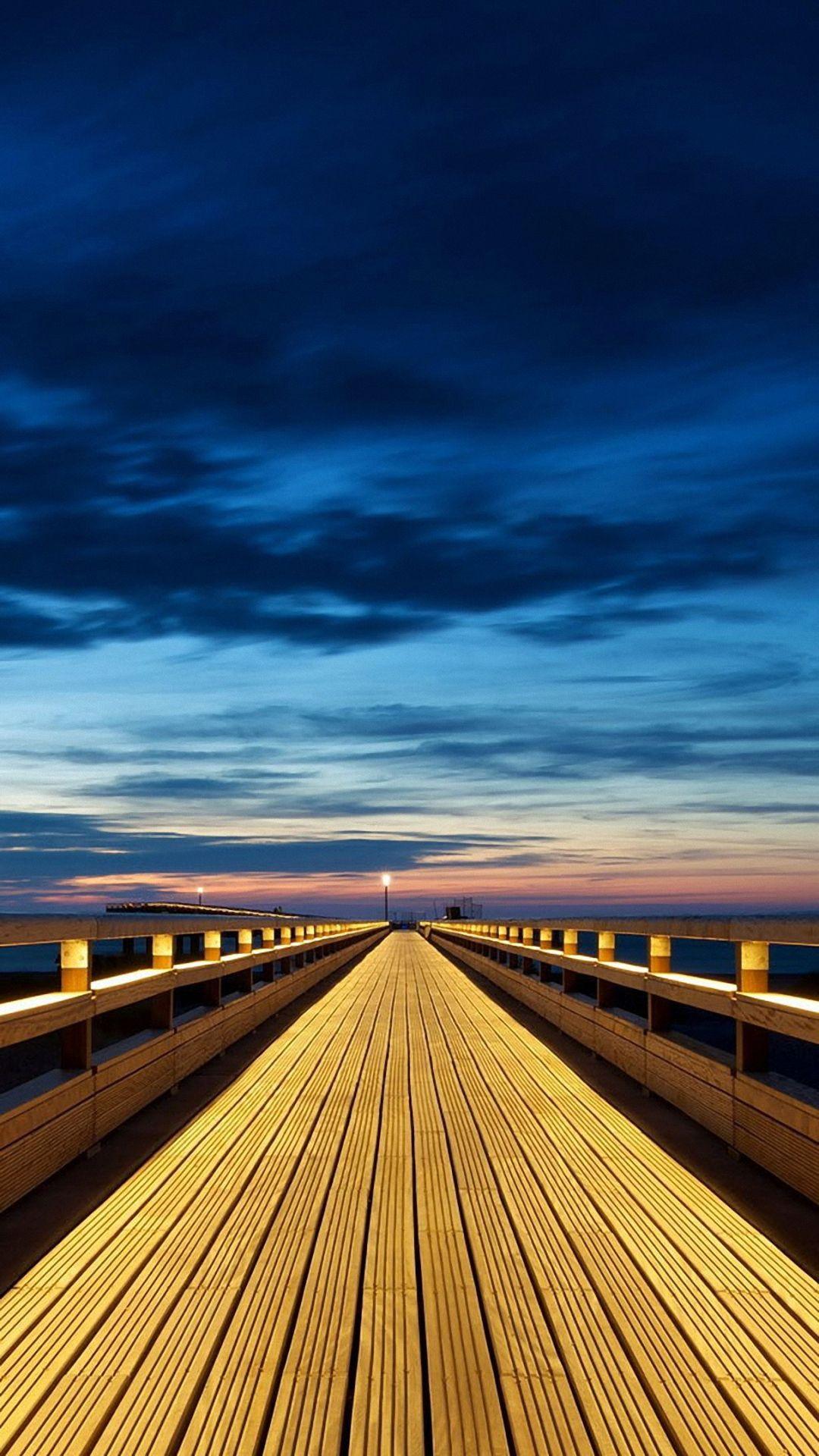 1080x1920 A7 Wallpaper. Sony A7 Wallpaper, A7 Processor Wallpaper and A7 Wallpaper