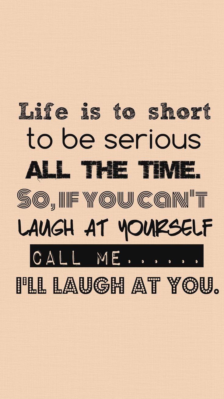 736x1308 Funny Wallpaper Sayings iPhone Wallpaper Quotes Sassy Wallpaper & Background Download