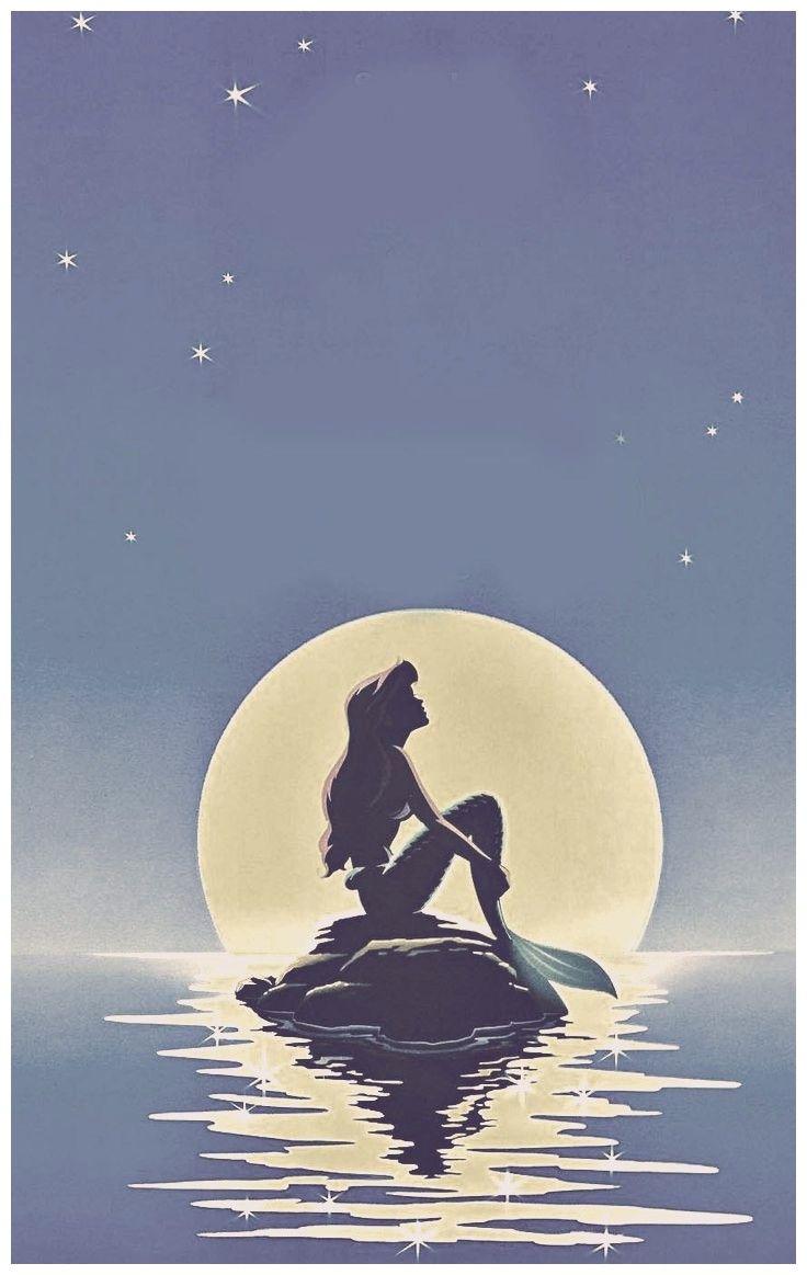 736x1163 Cute Disney Background