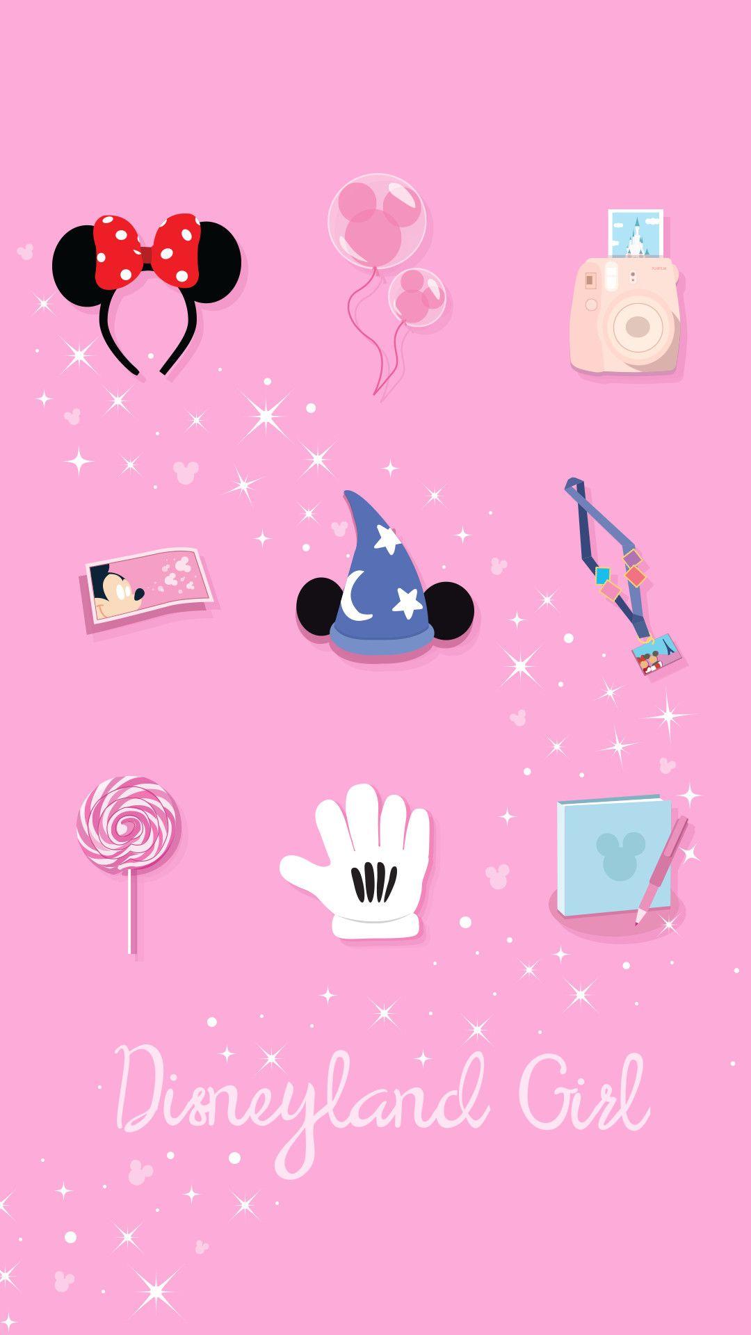 1080x1920 1080p 4k HD wallpaper for iphone 6: Desember 1990