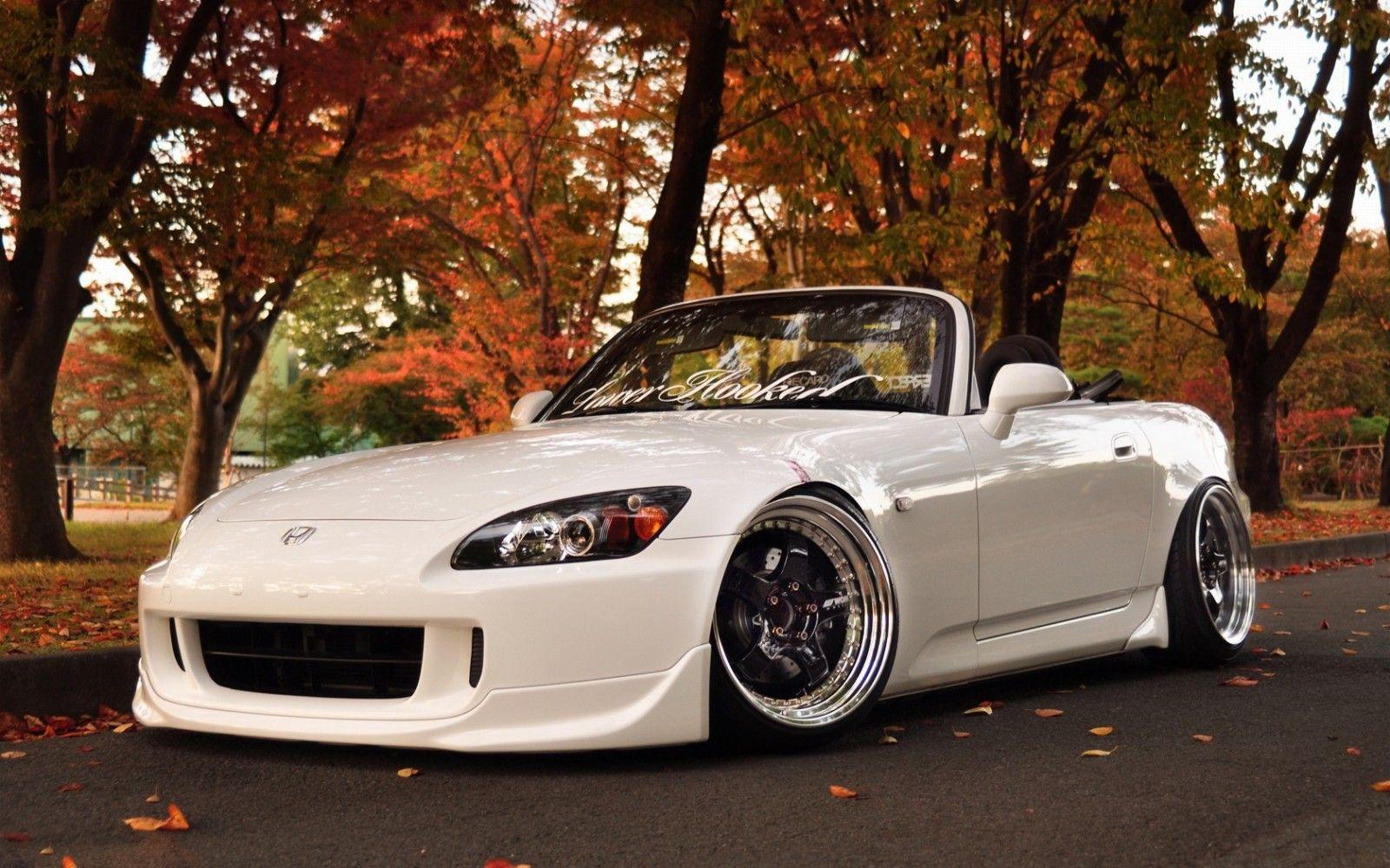 1600x1000 s2000 HD wallpaper, Background