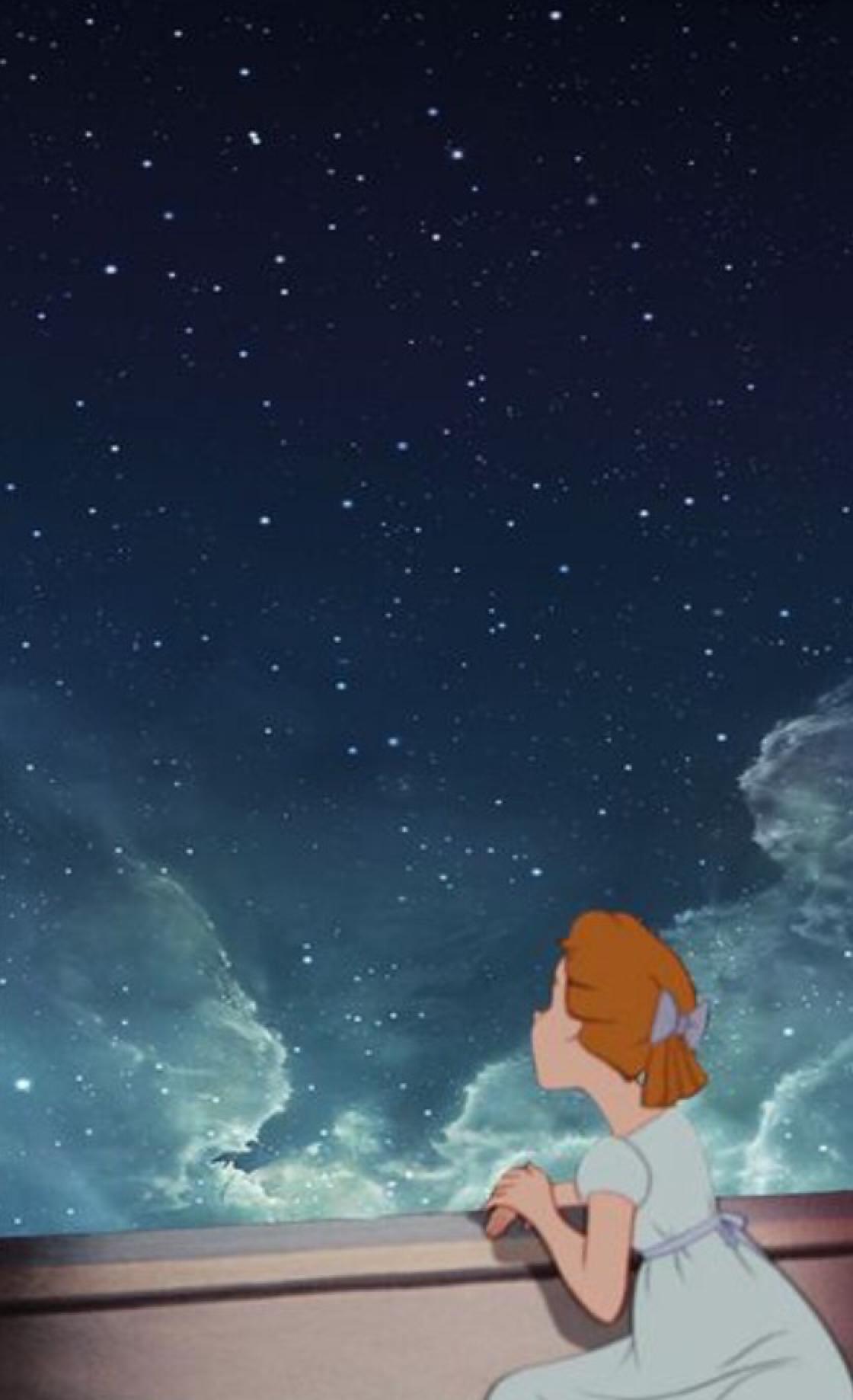 1120x1838 Disney Wallpaper For IPhone