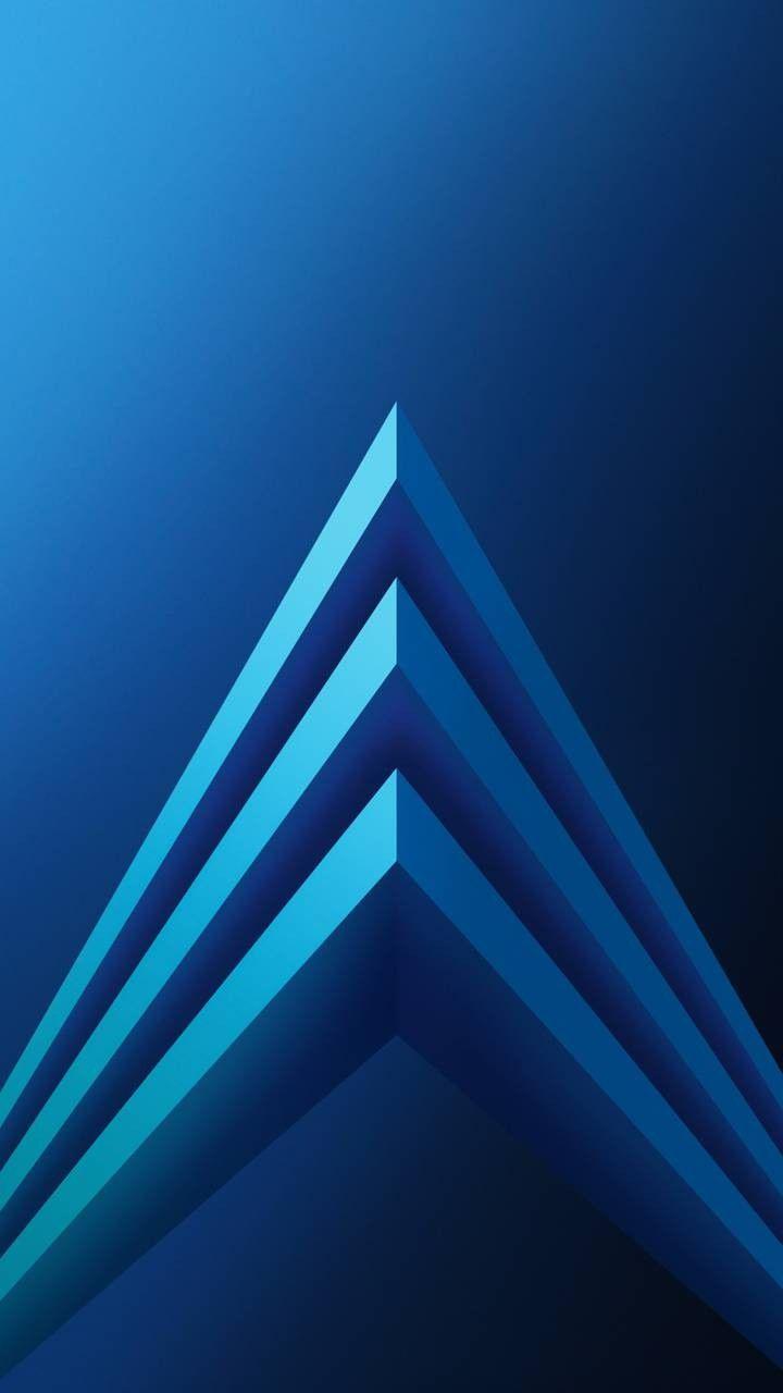 720x1280 Samsung Galaxy A7 (2017) walpaper