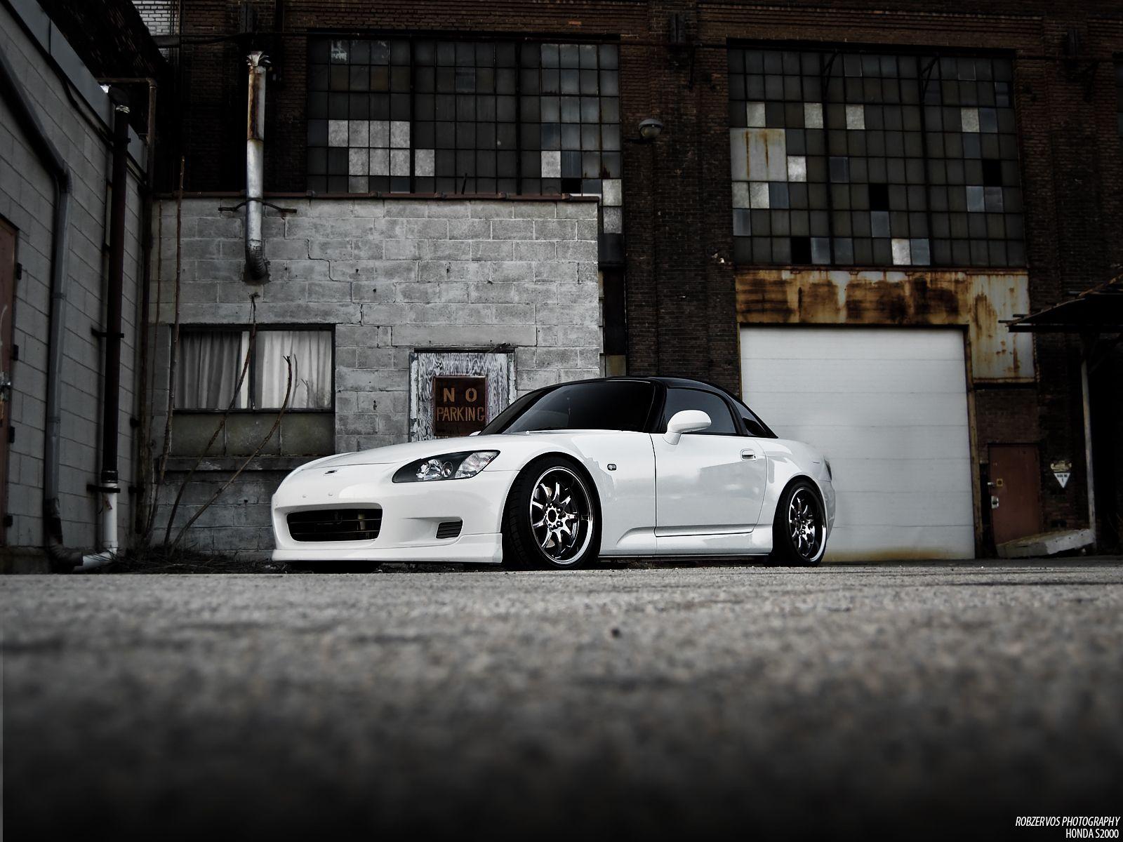 1600x1200 Honda s2000 s wallpaperx1200