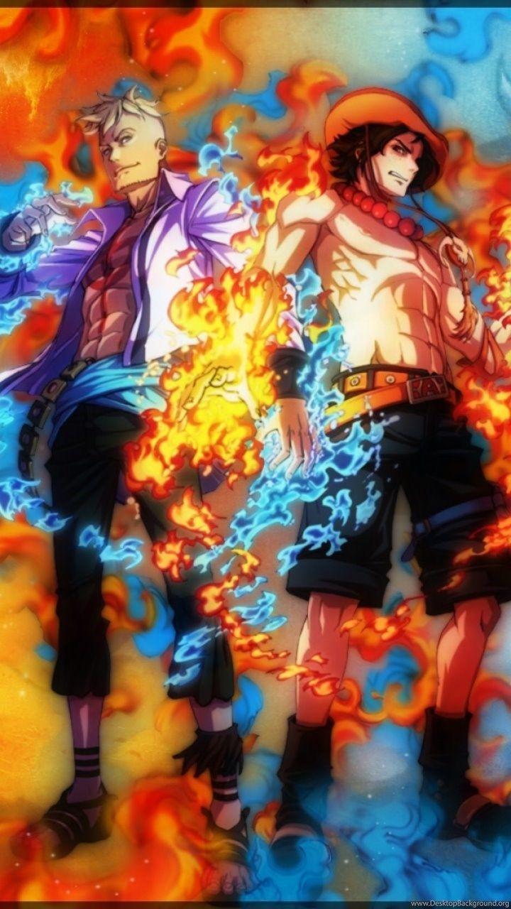 720x1280 Windows Phone 8X Anime One Piece Wallpaper Desktop Background