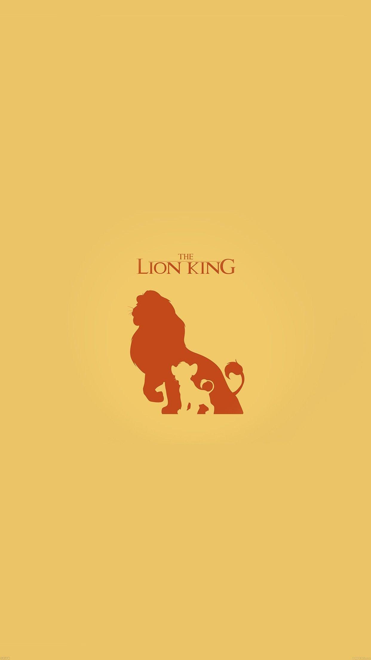 1242x2208 1080p 4k HD wallpaper for iphone 6: Desember 1990