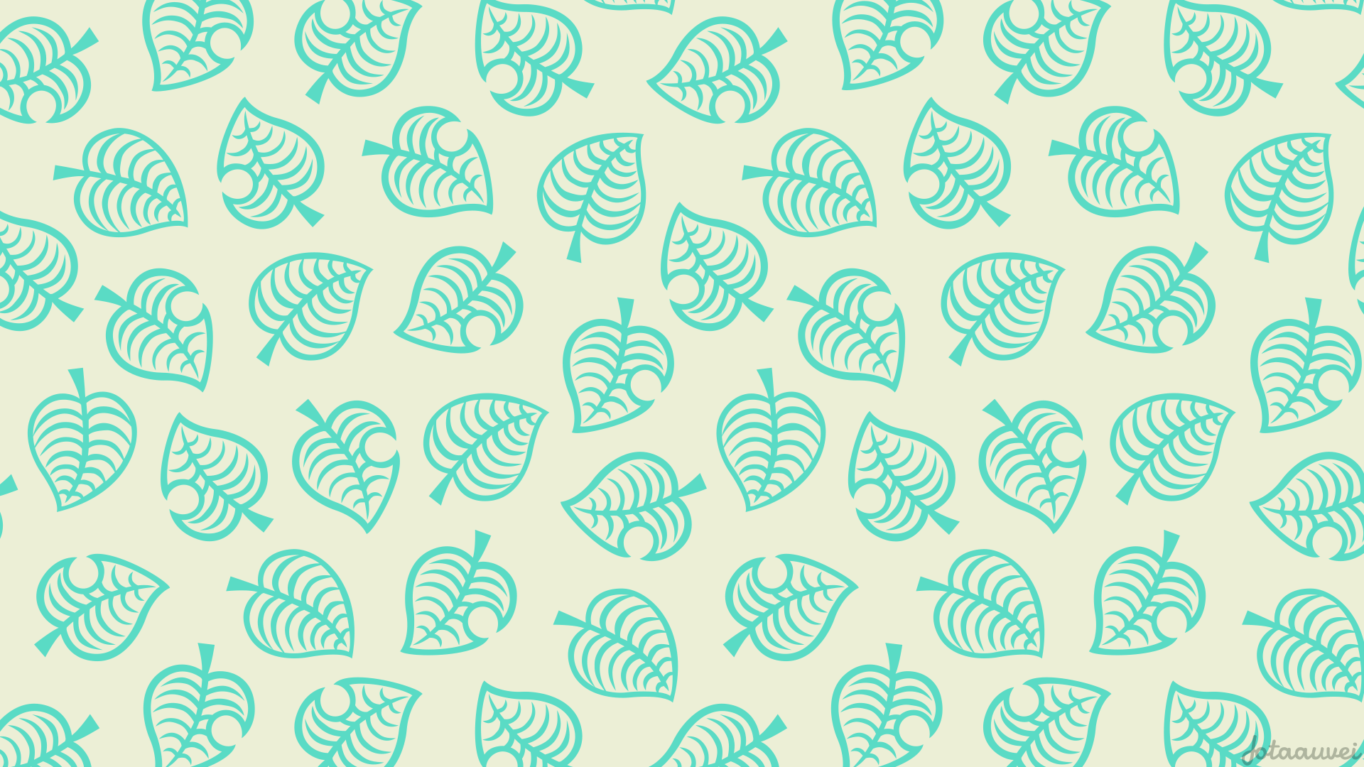 1920x1080 I just made your new wallpaper (more in comments)