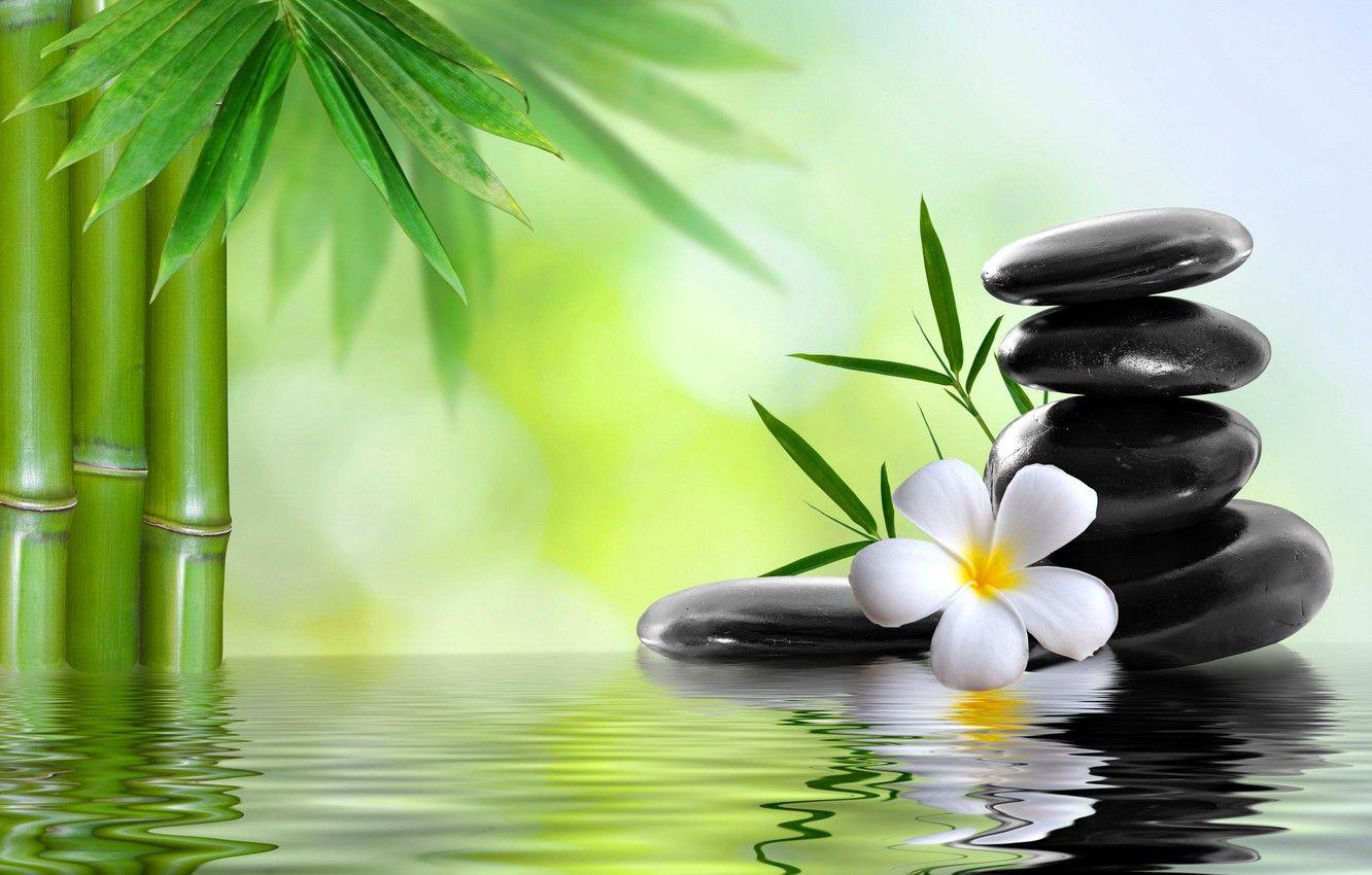 130 Spa HD Wallpapers and Backgrounds