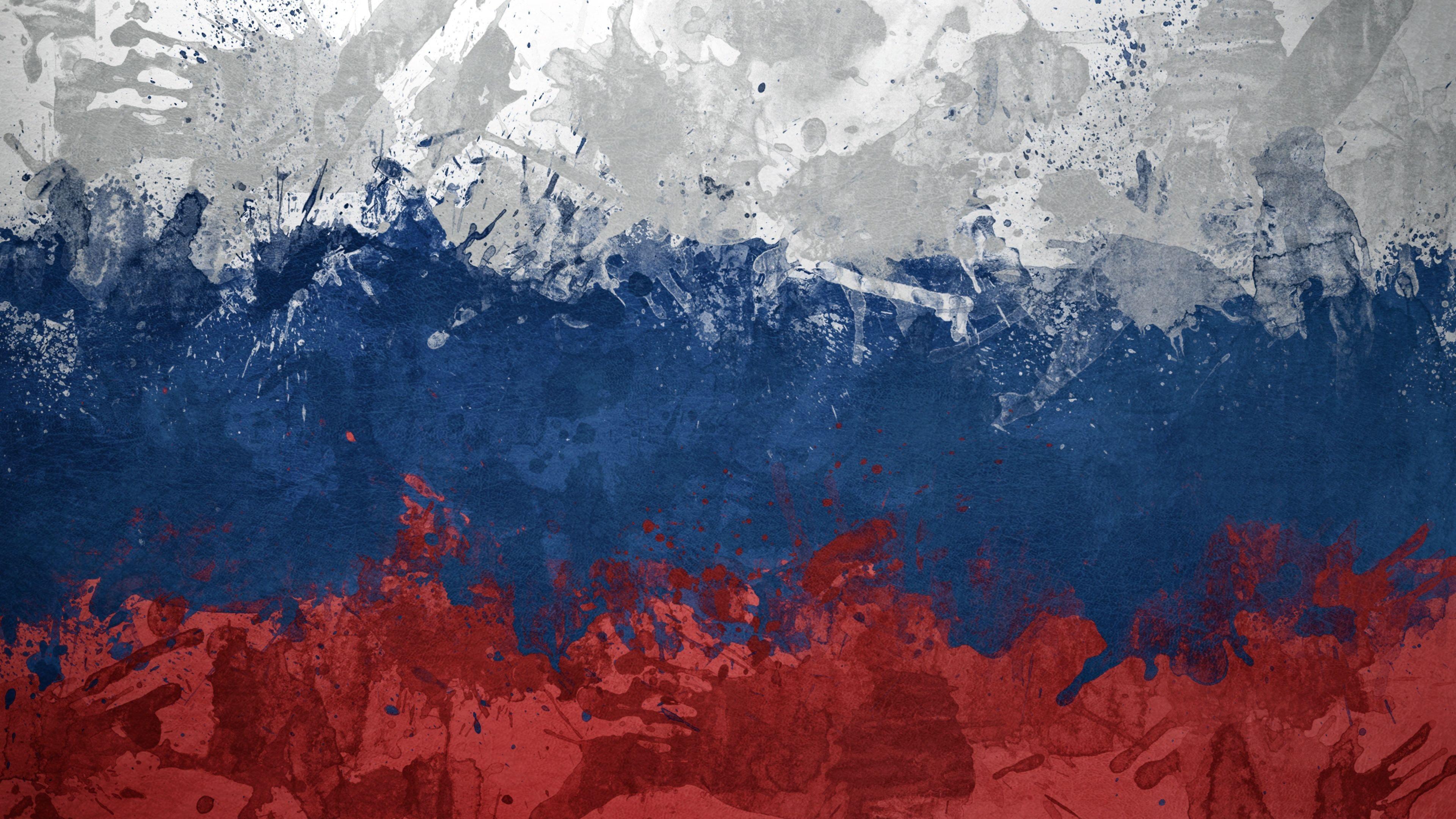 3840x2160 Russia Wallpaper. Russia Wallpaper, Prussia Wallpaper and Hetalia Prussia Wallpaper